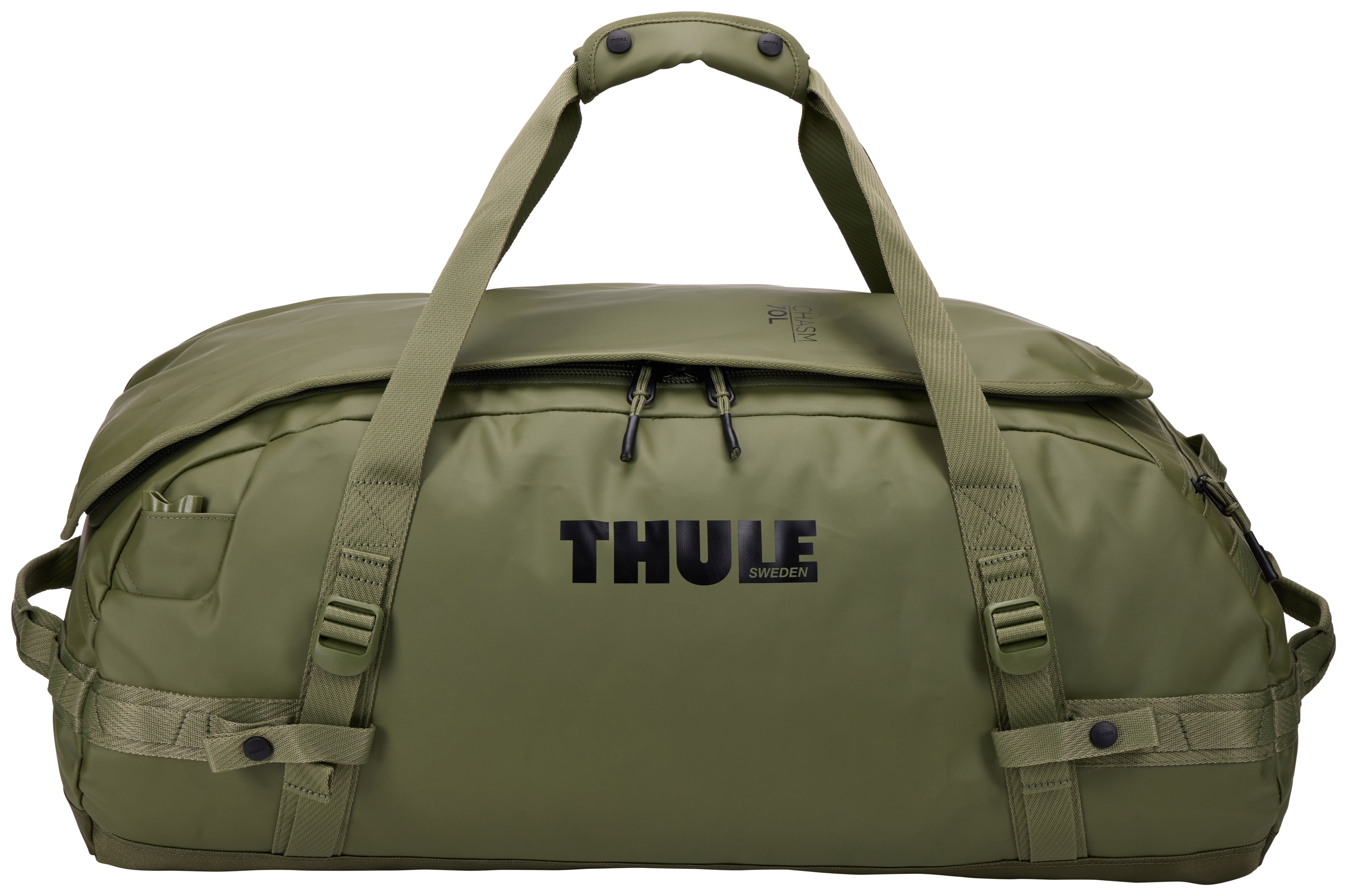 THULE CHASM TDSD303 OLIVINE