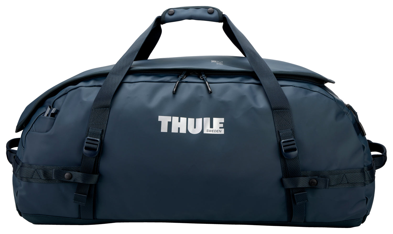 THULE CHASM TDSD304 DARKEST BLUE