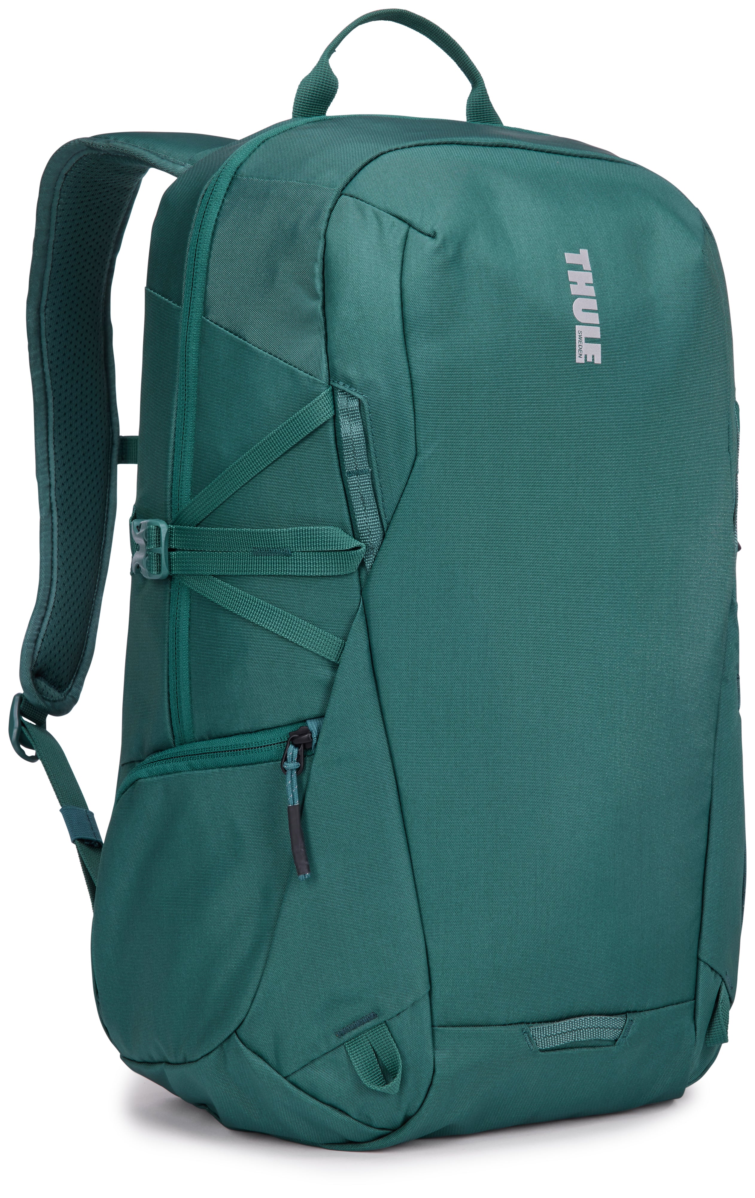 THULE ENROUTE TEBP4116 MALLARD GREEN