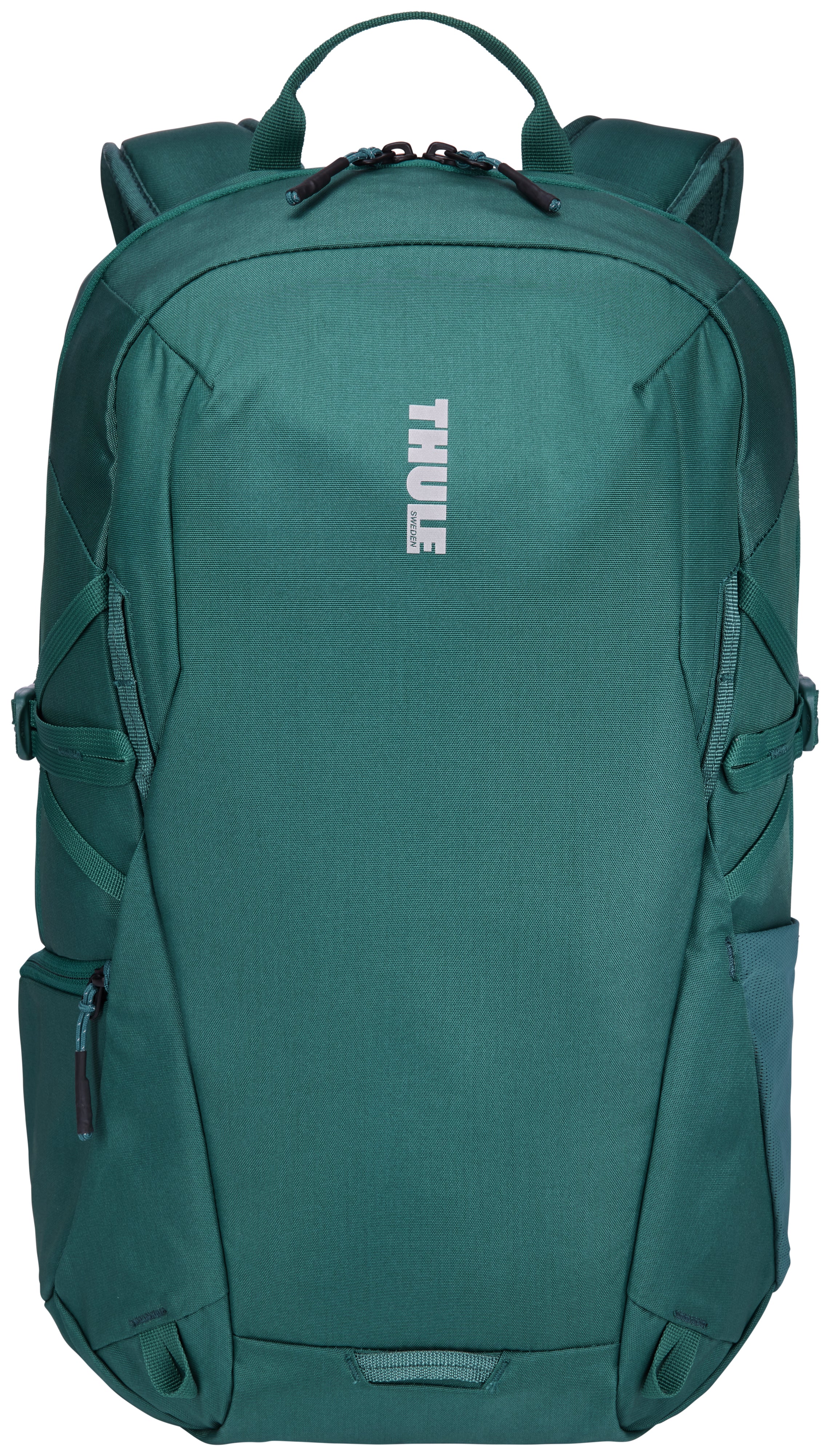 THULE ENROUTE TEBP4116 MALLARD GREEN