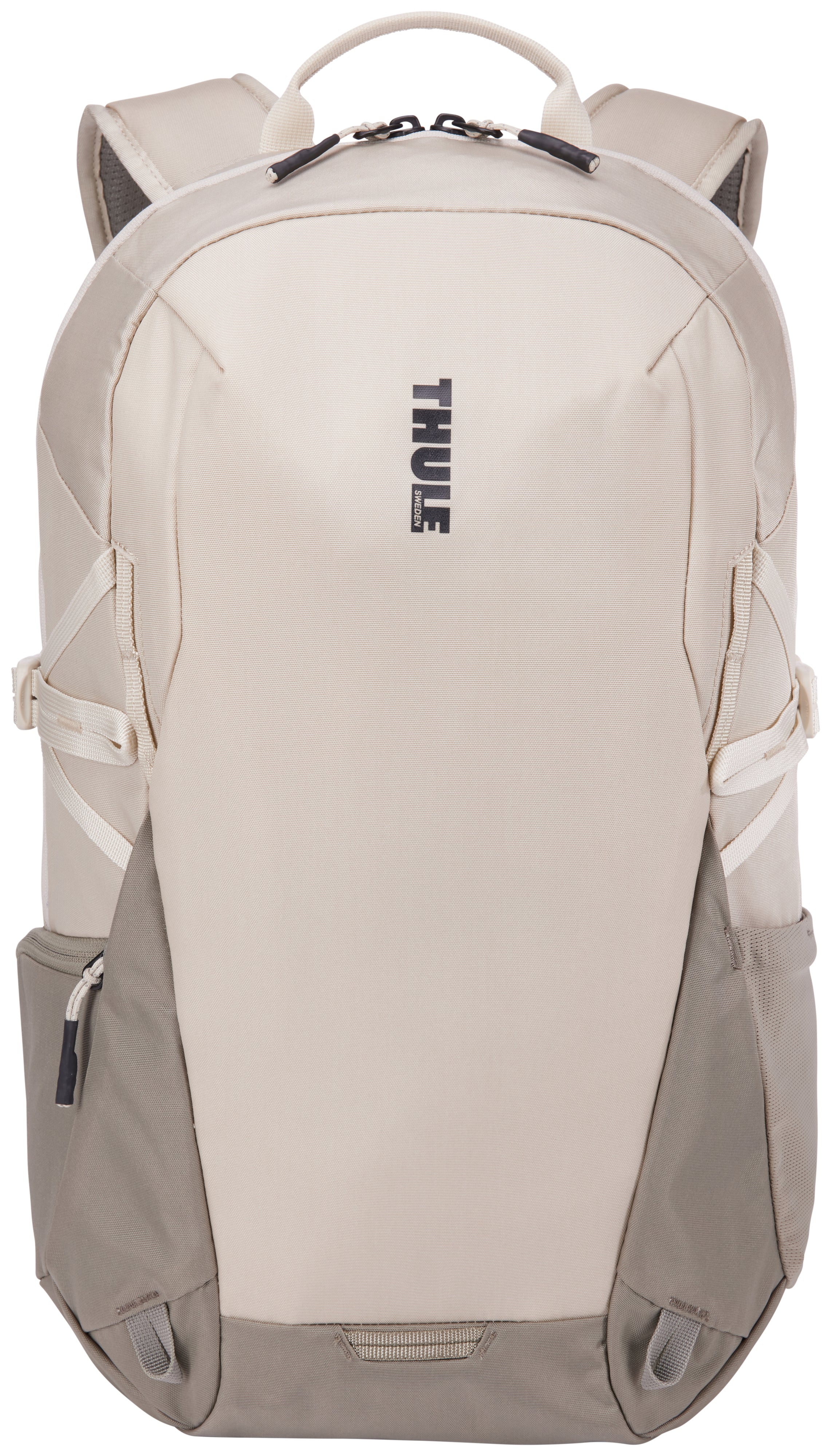 THULE ENROUTE TEBP4116 PELICAN/VETIVER