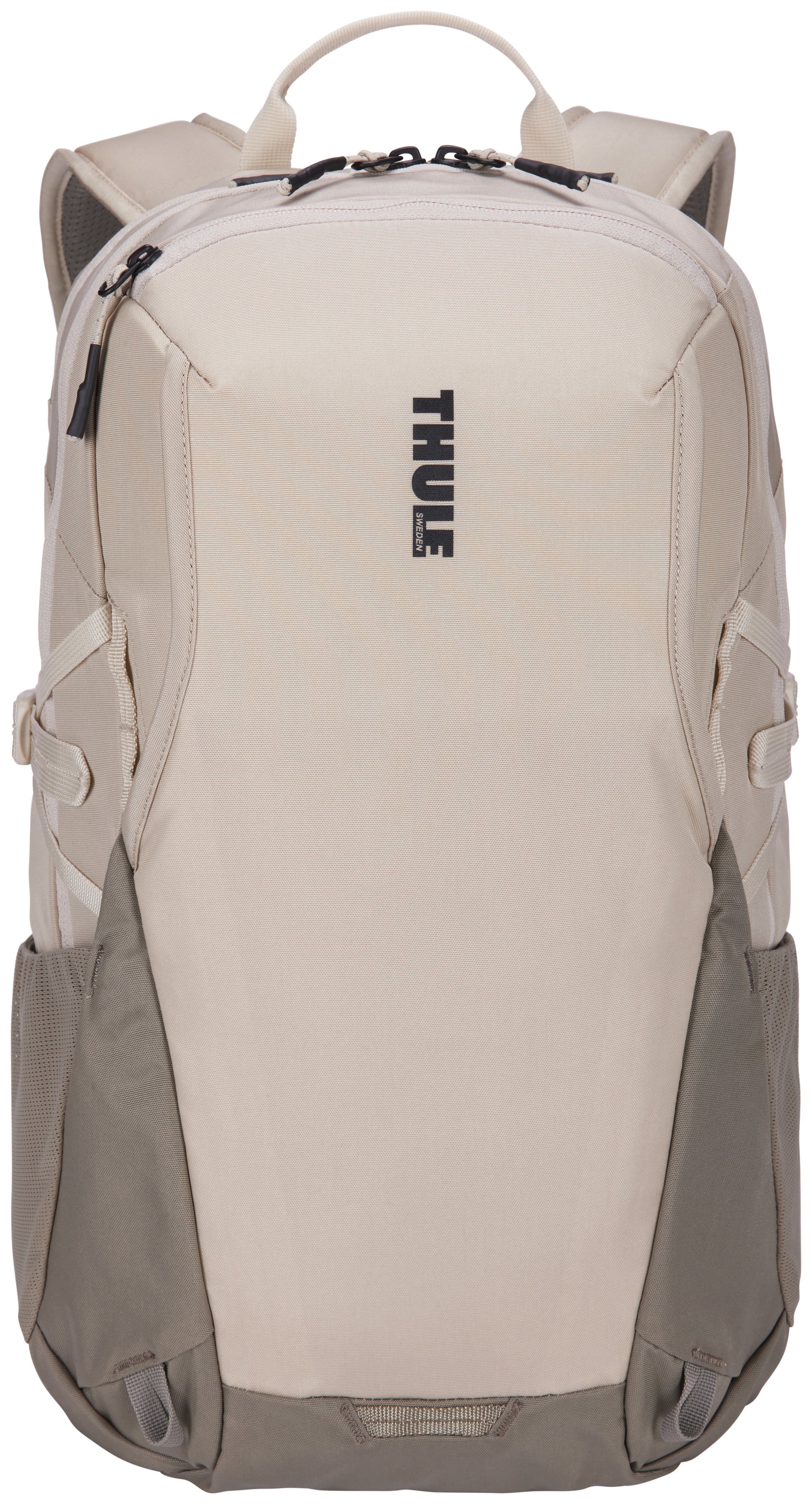 THULE ENROUTE TEBP4216 PELICAN/VETIVER