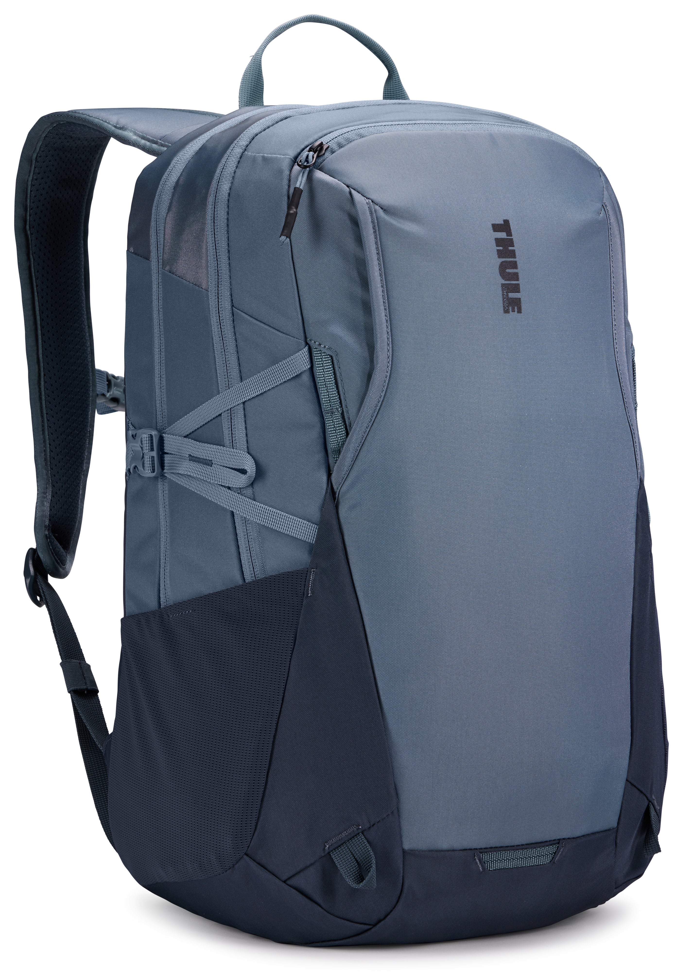 THULE ENROUTE TEBP4216 POND GRAY/DARK SLATE
