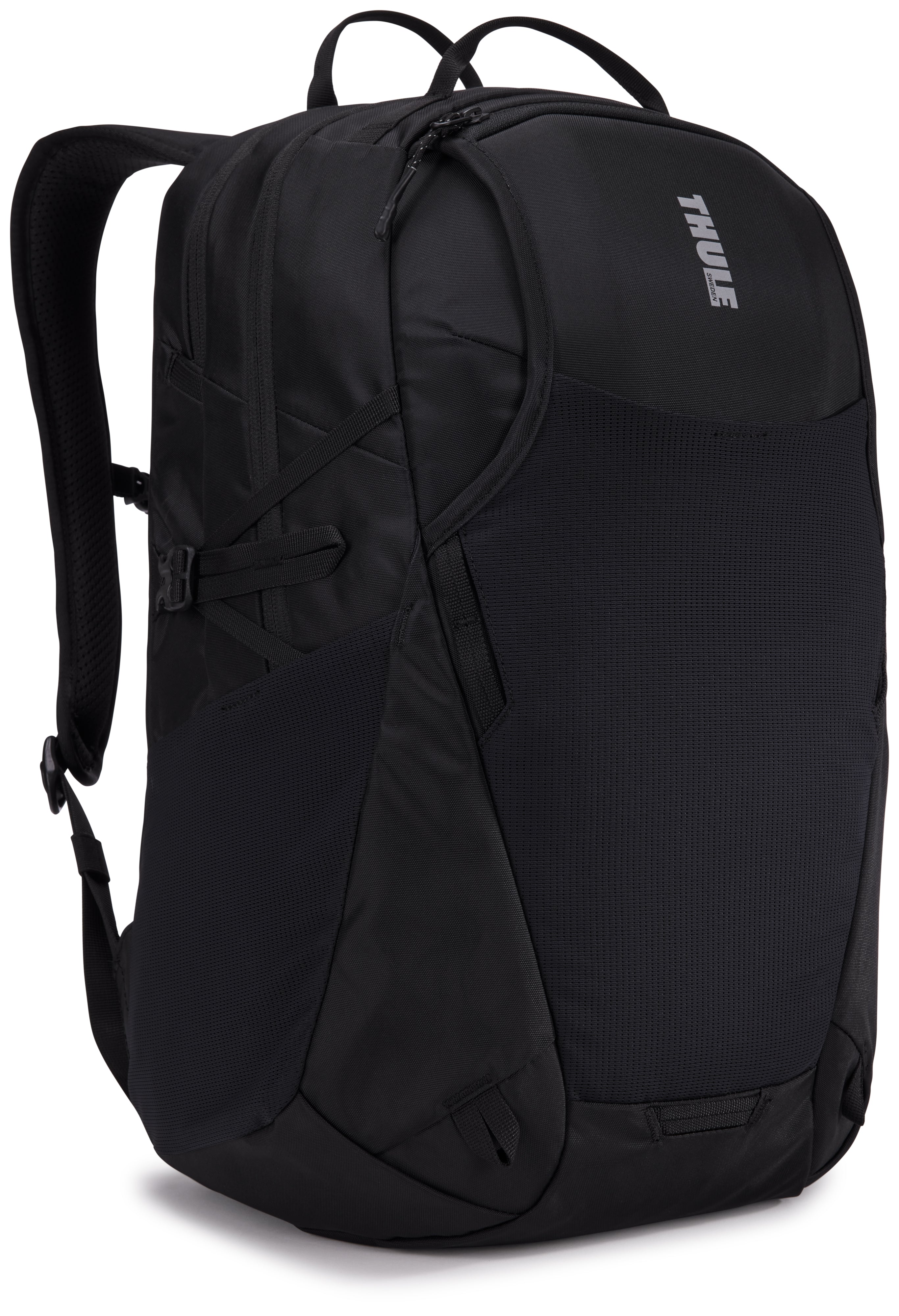 THULE ENROUTE TEBP4316 BLACK