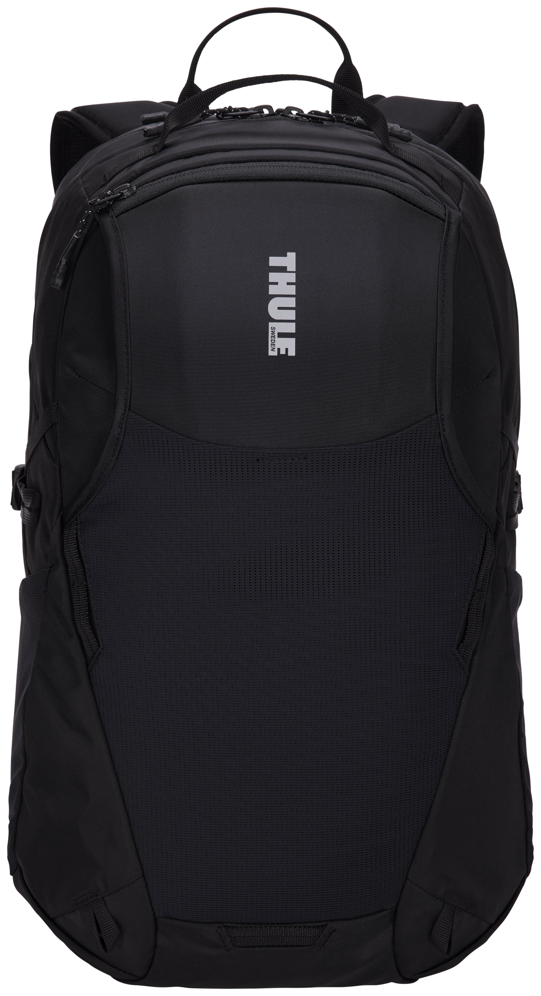 THULE ENROUTE TEBP4316 BLACK