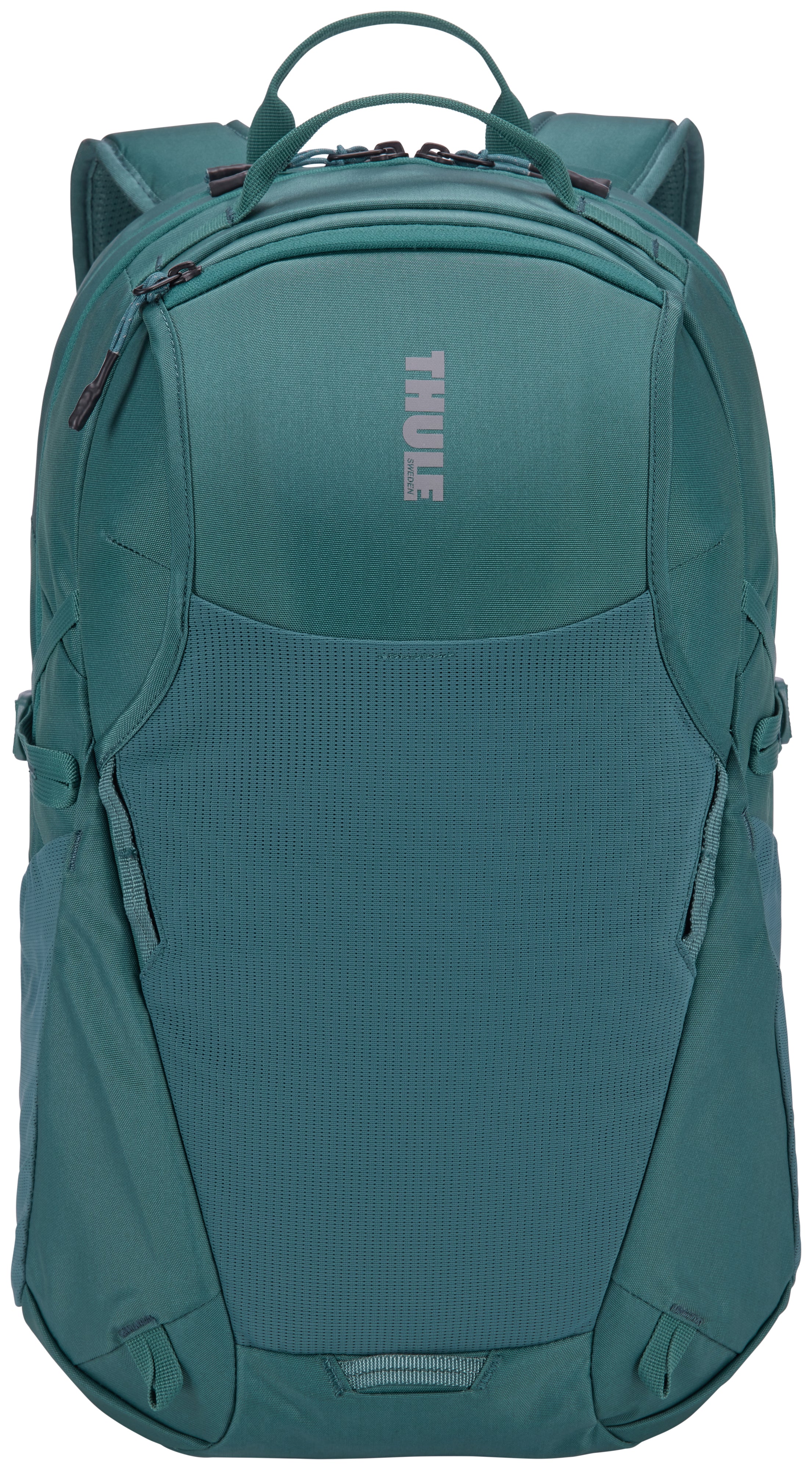 THULE ENROUTE TEBP4316 MALLARD GREEN