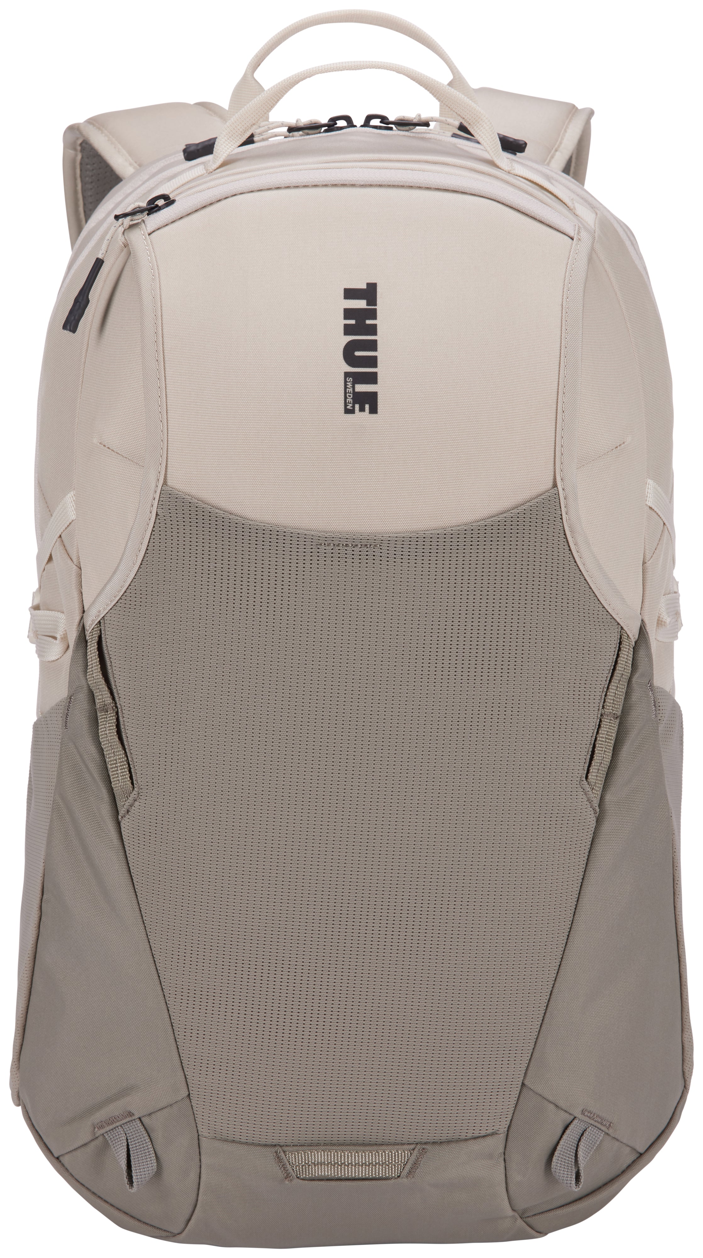 THULE ENROUTE TEBP4316 PELICAN/VETIVER