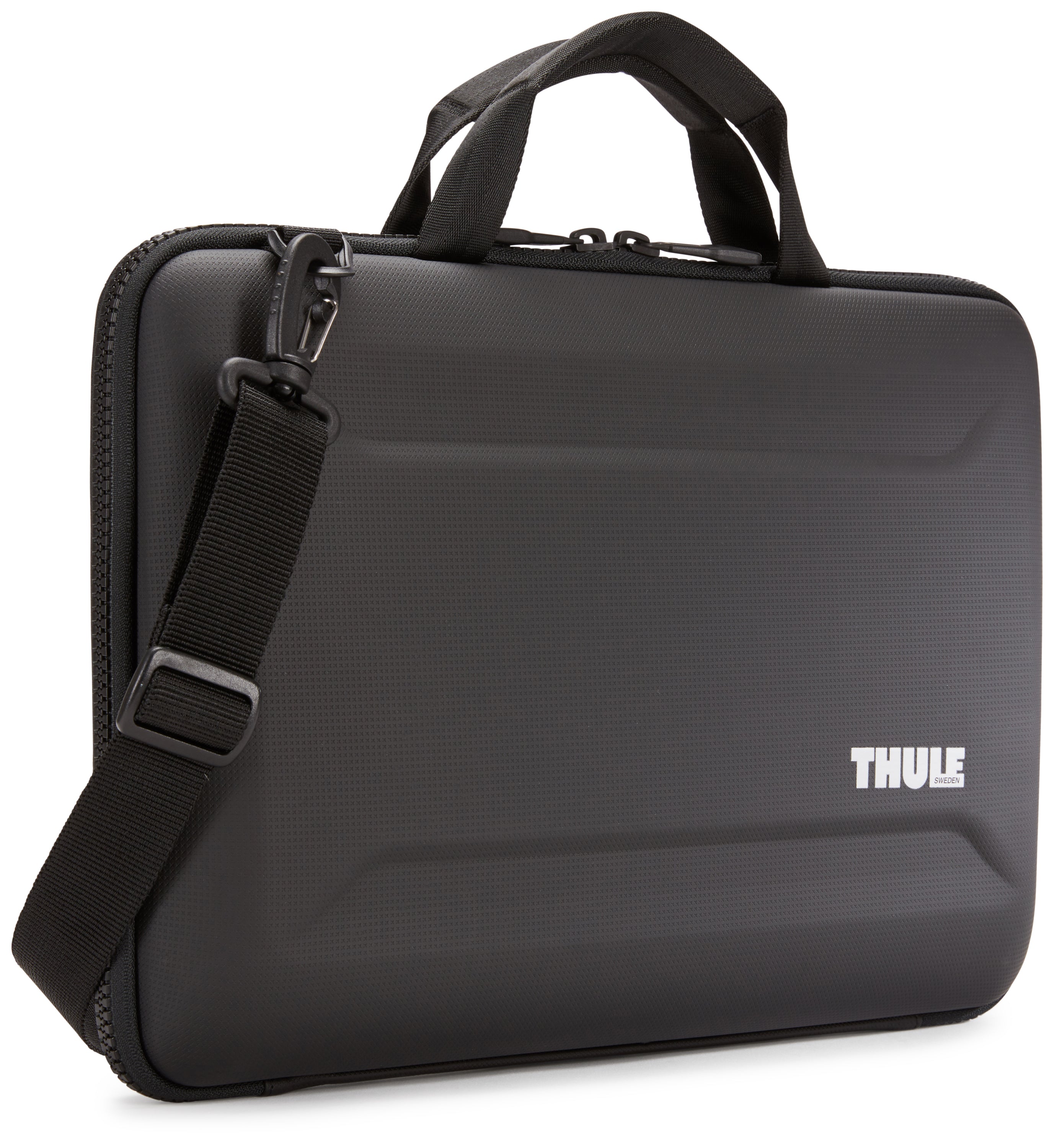 THULE GAUNTLET TGAE2357 BLACK