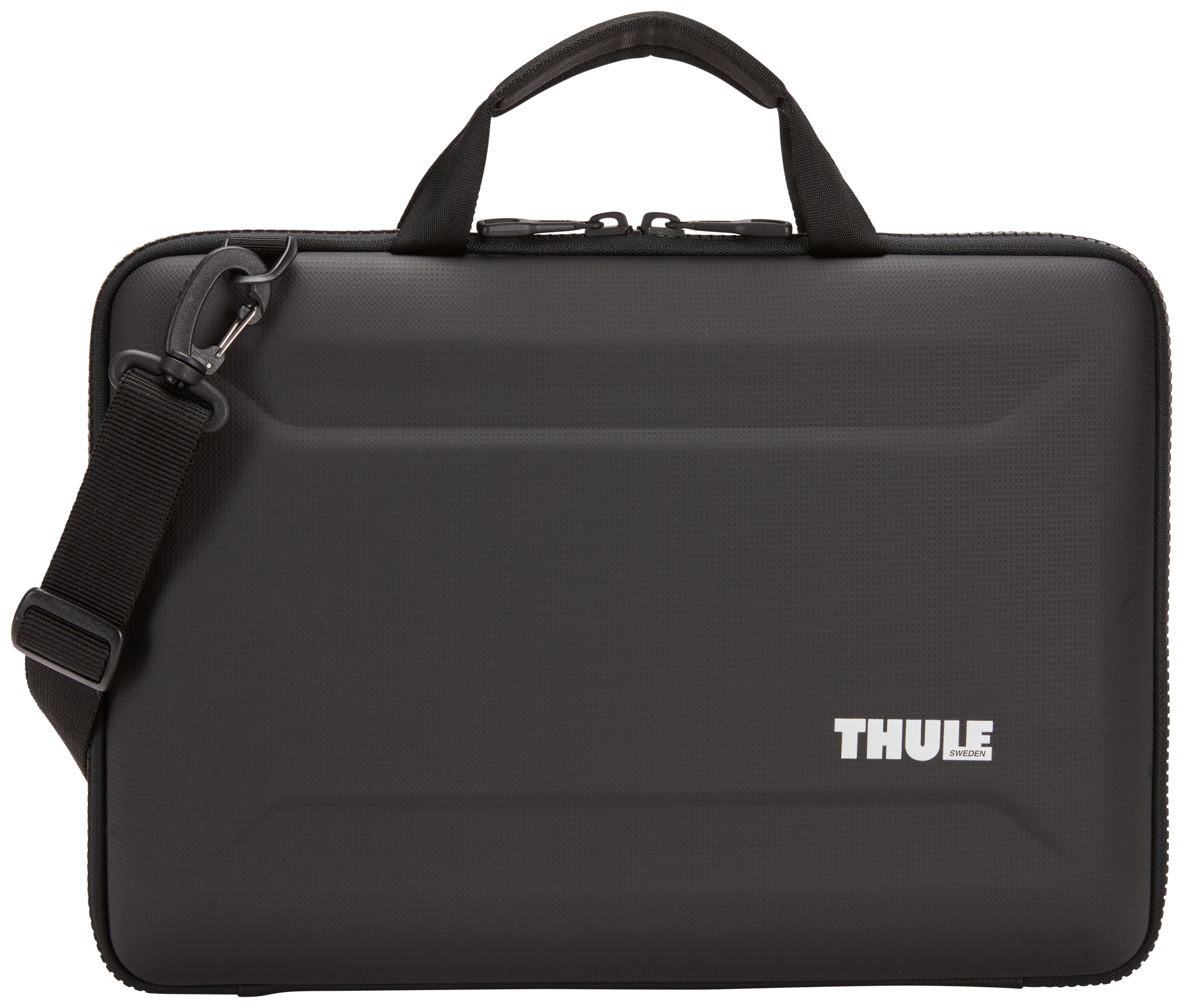 THULE GAUNTLET TGAE2357 BLACK