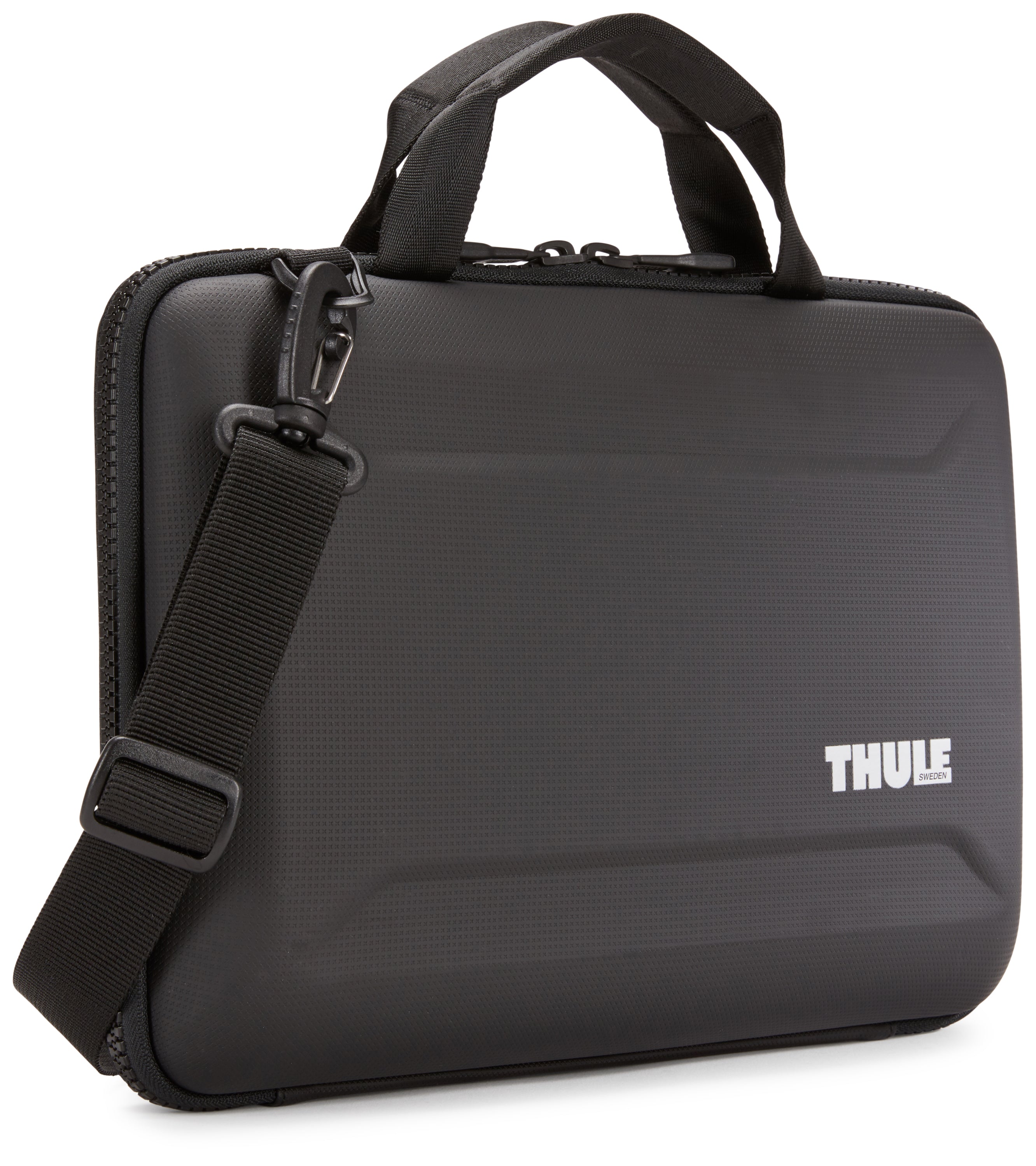 THULE GAUNTLET TGAE2358 BLACK