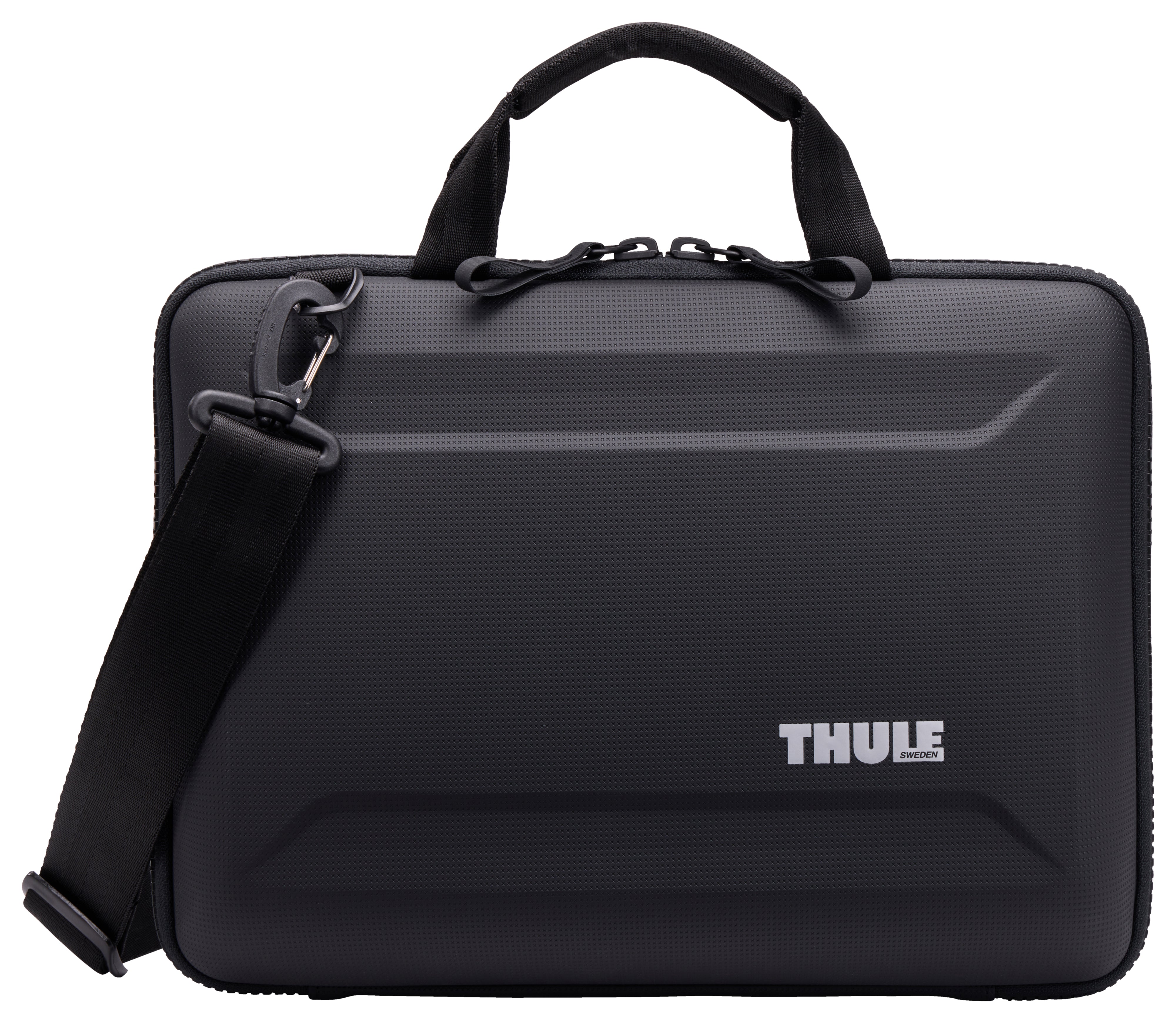 THULE GAUNTLET TGAE2558 BLACK