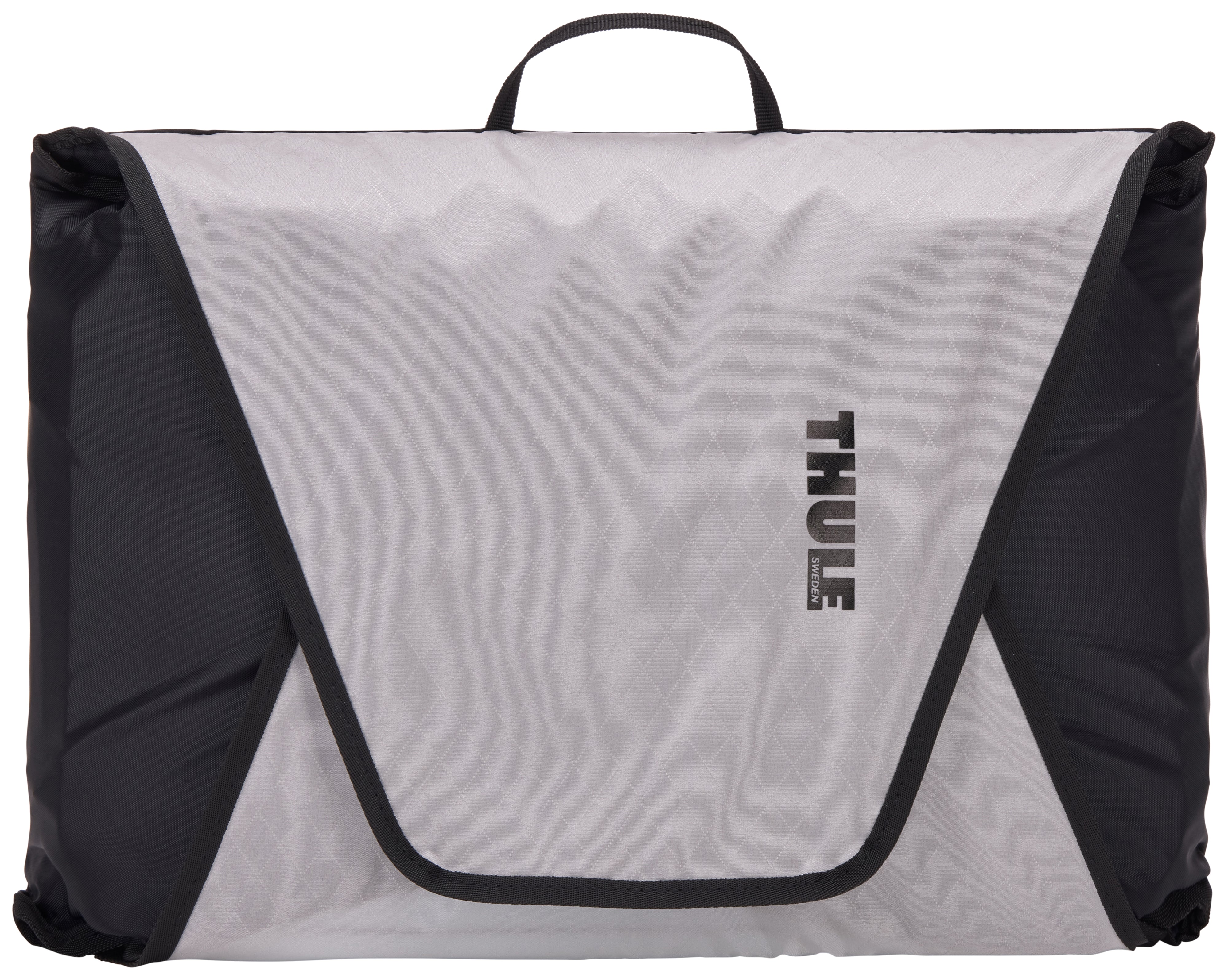 THULE GARMENT FOLDER TGF201 WHITE