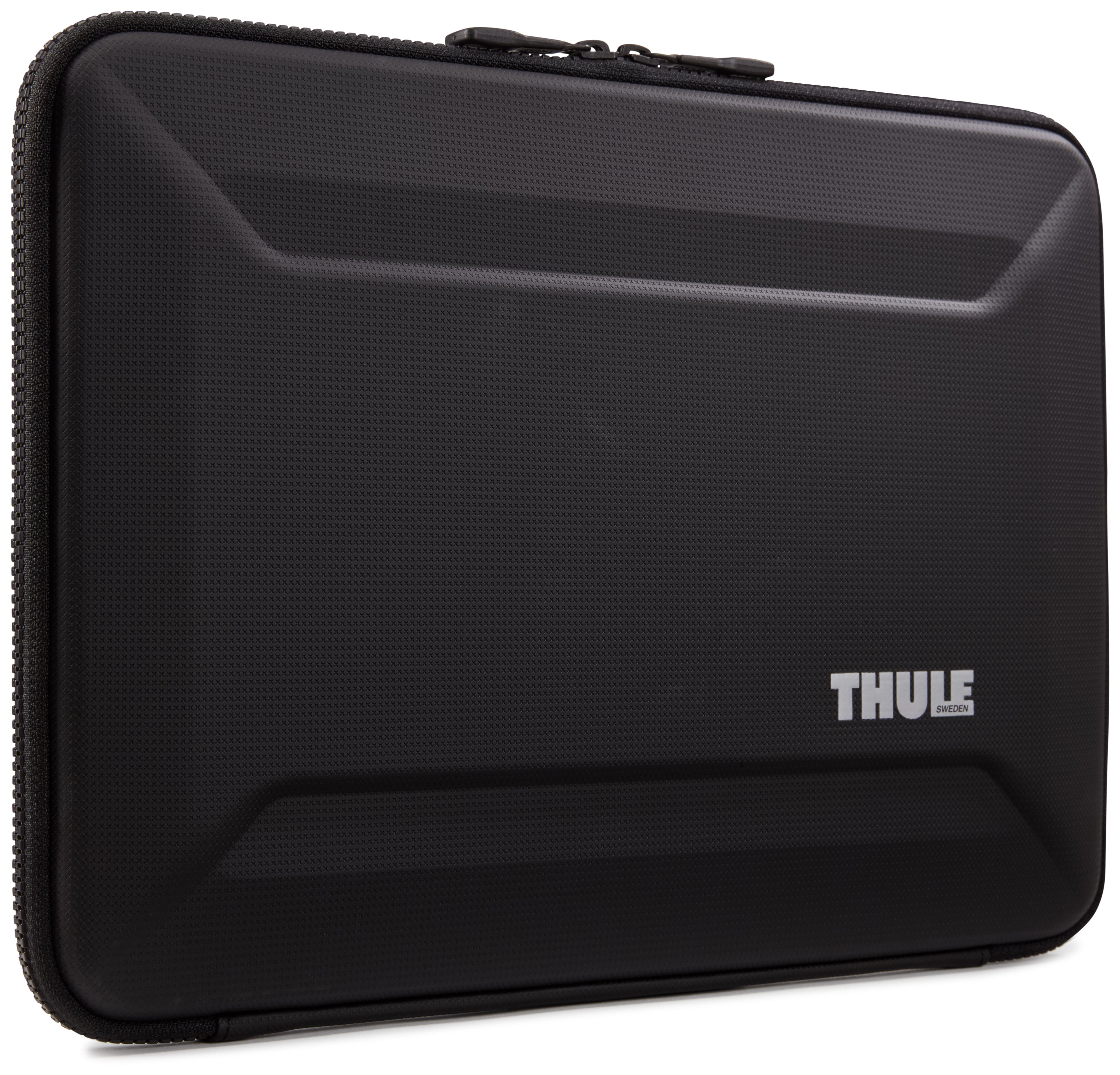 THULE GAUNTLET TGSE2357 BLACK