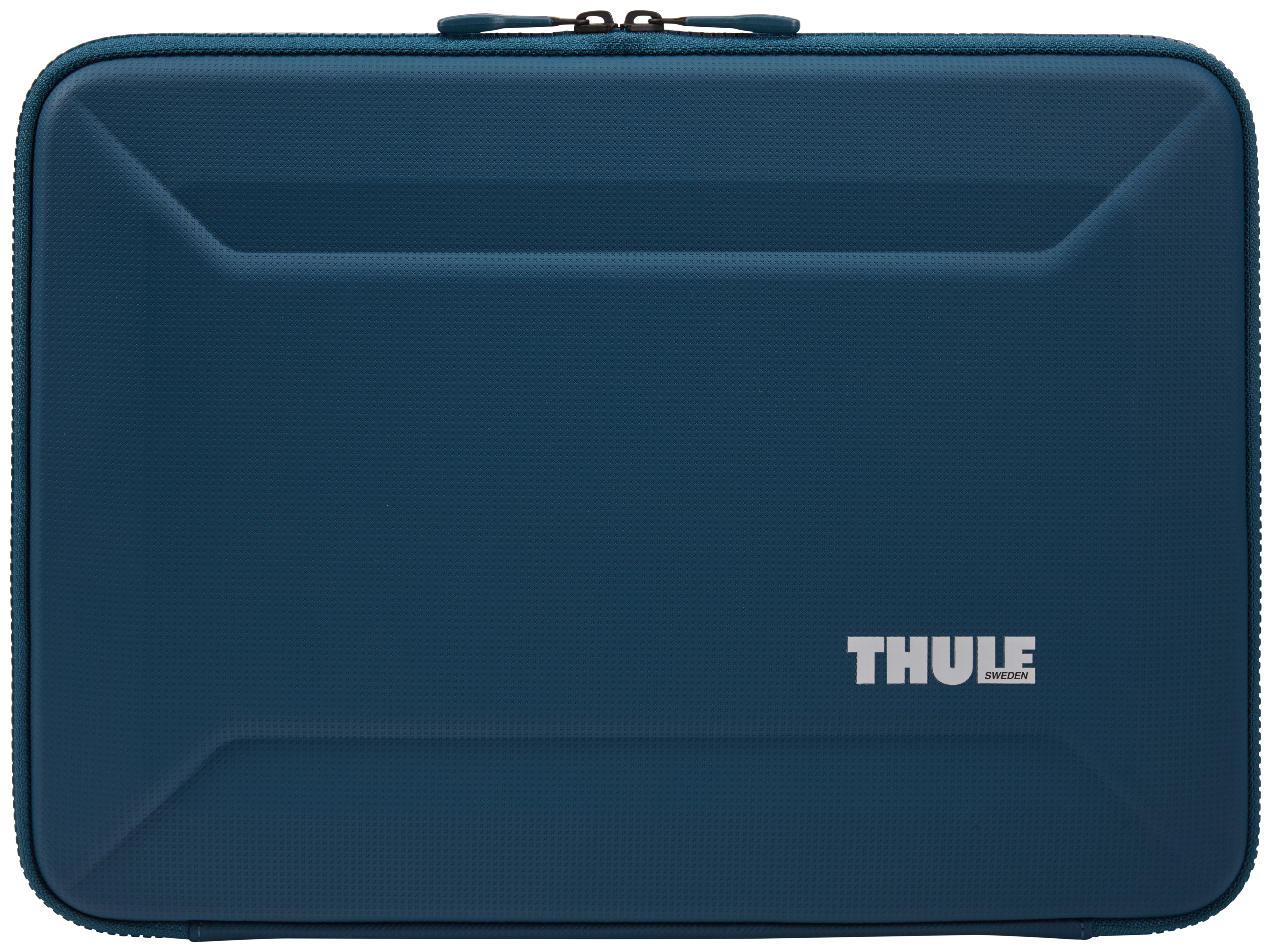 THULE GAUNTLET TGSE2357 BLUE