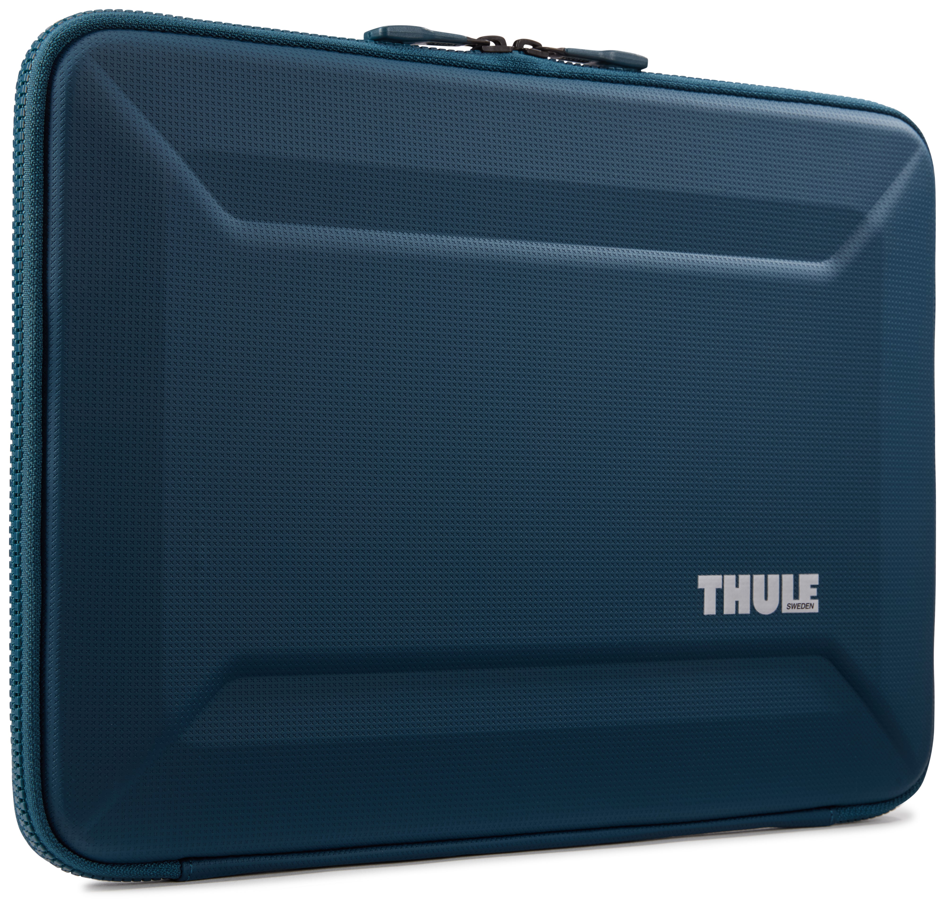 THULE GAUNTLET TGSE2357 BLUE
