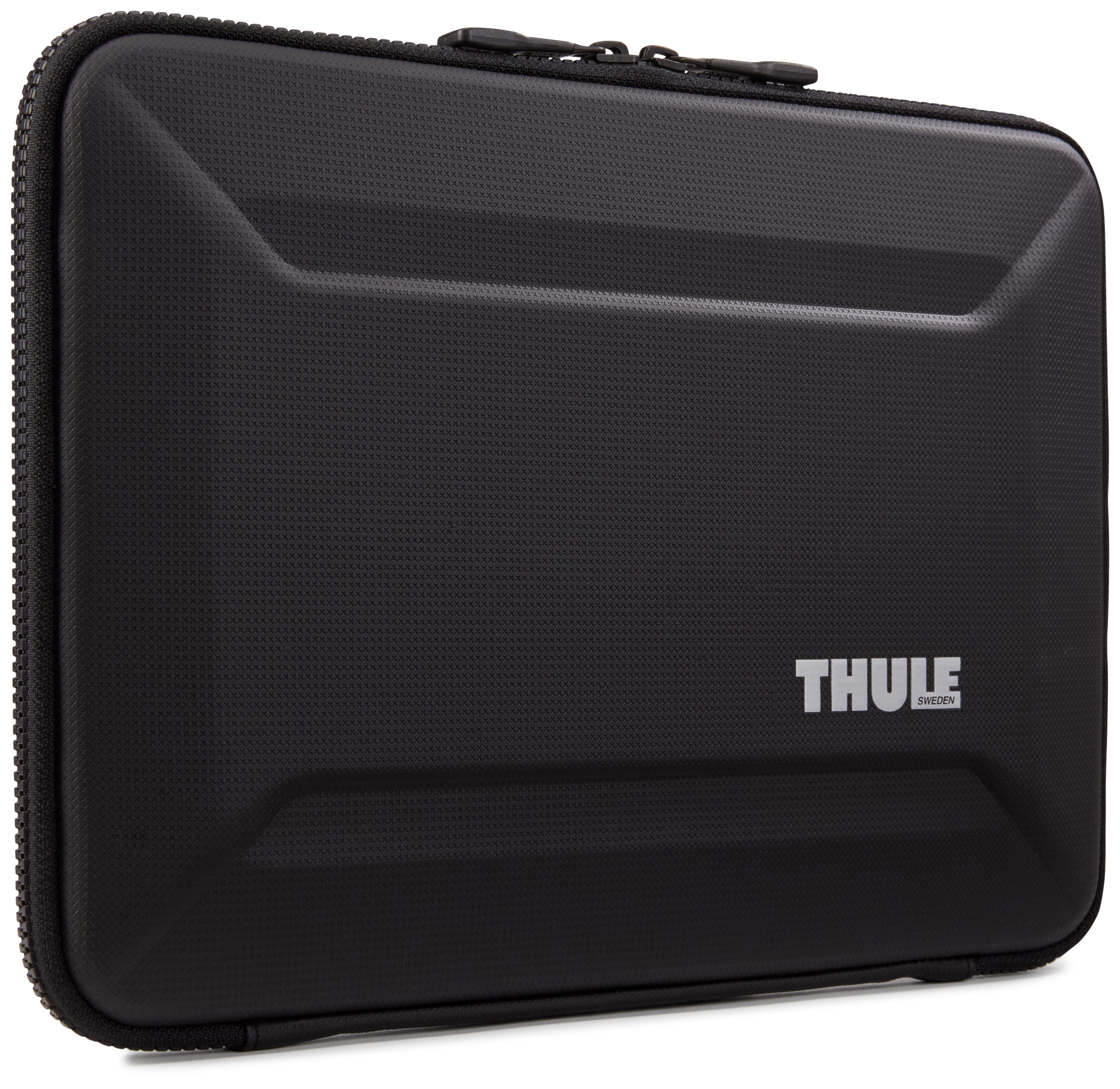 THULE GAUNTLET TGSE2358 BLACK