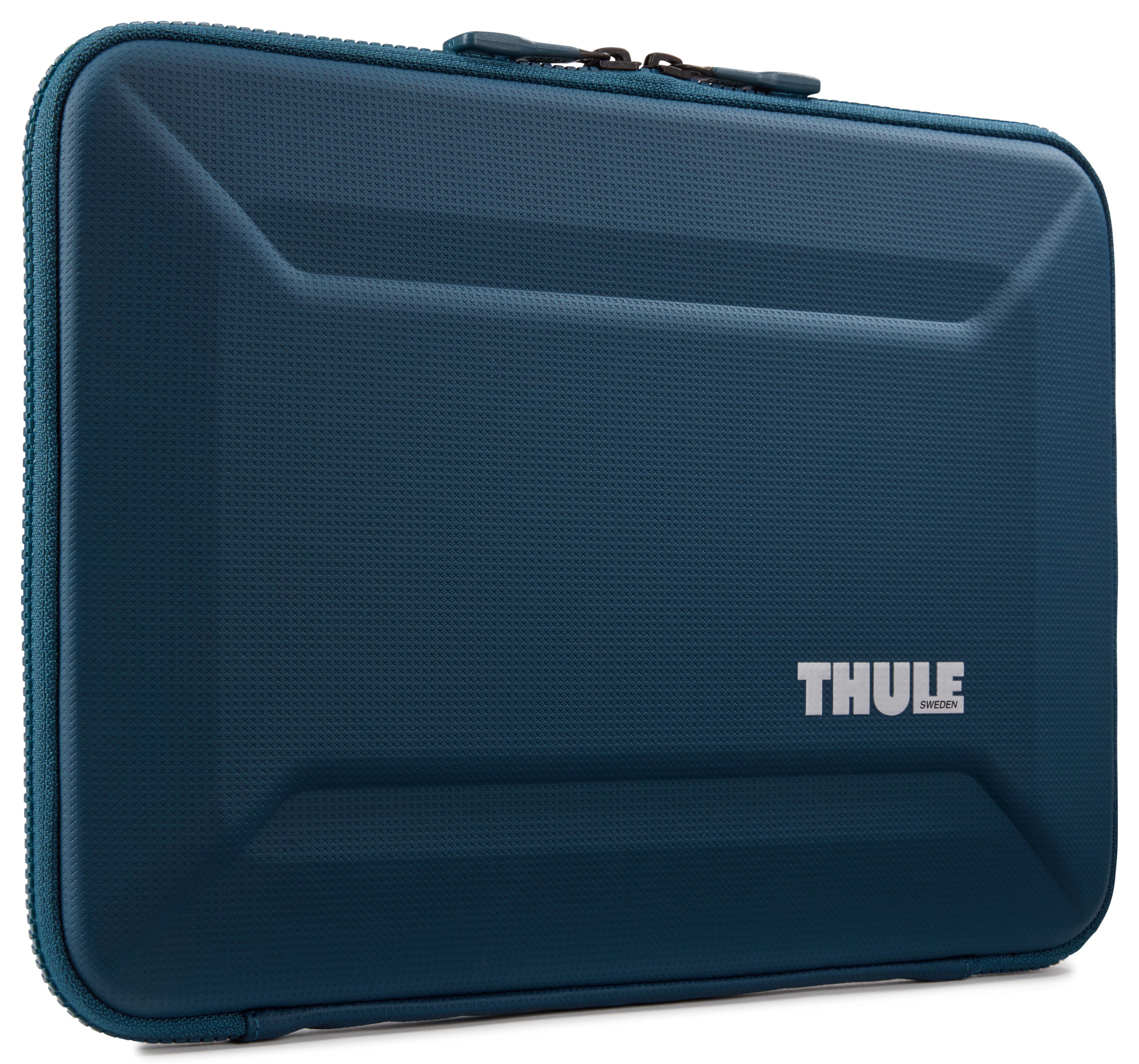 THULE GAUNTLET TGSE2358 BLUE
