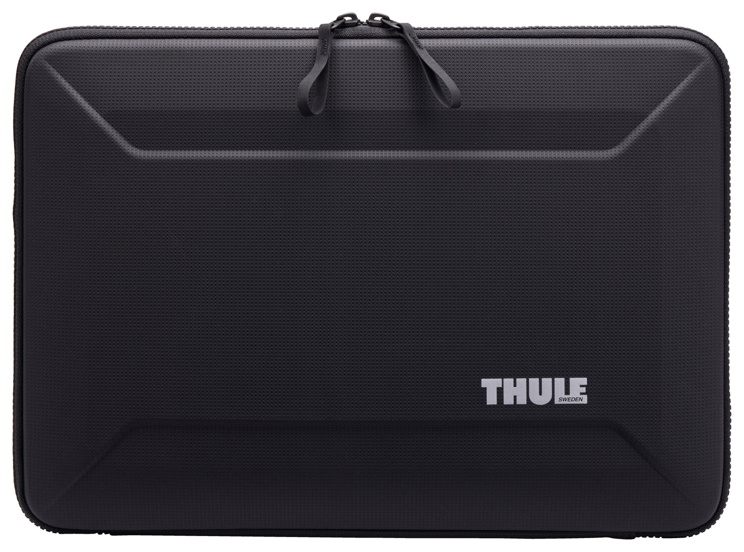 THULE GAUNTLET TGSE2557 BLACK