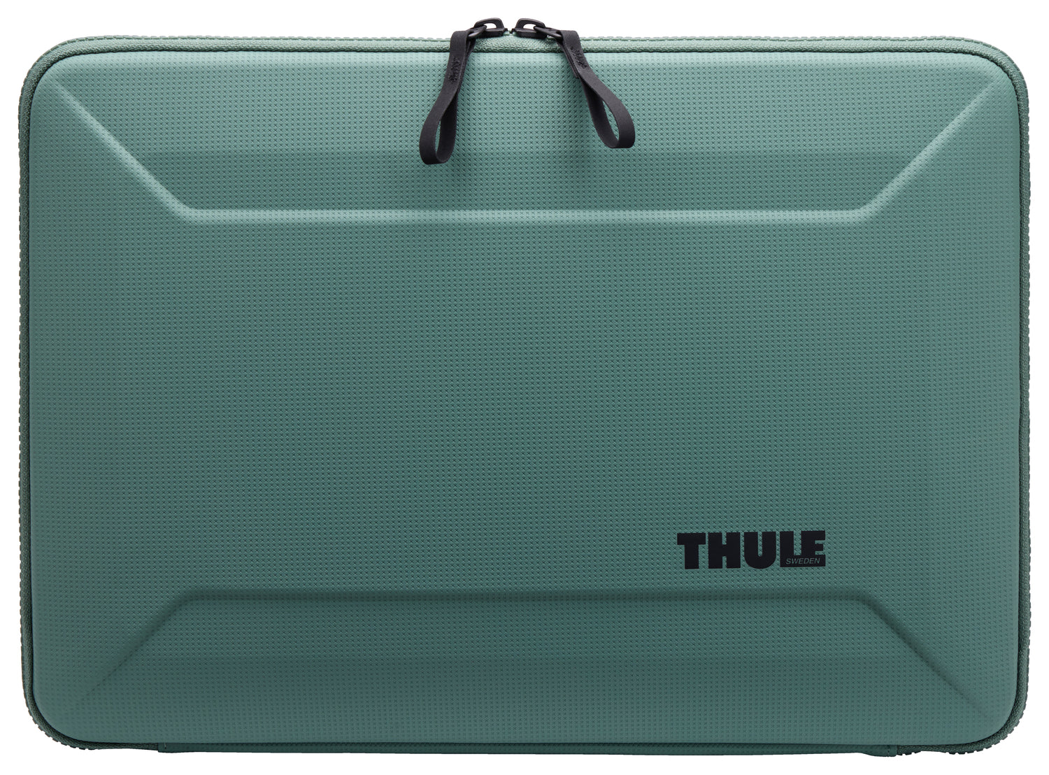 THULE GAUNTLET TGSE2557 HAZY GREEN