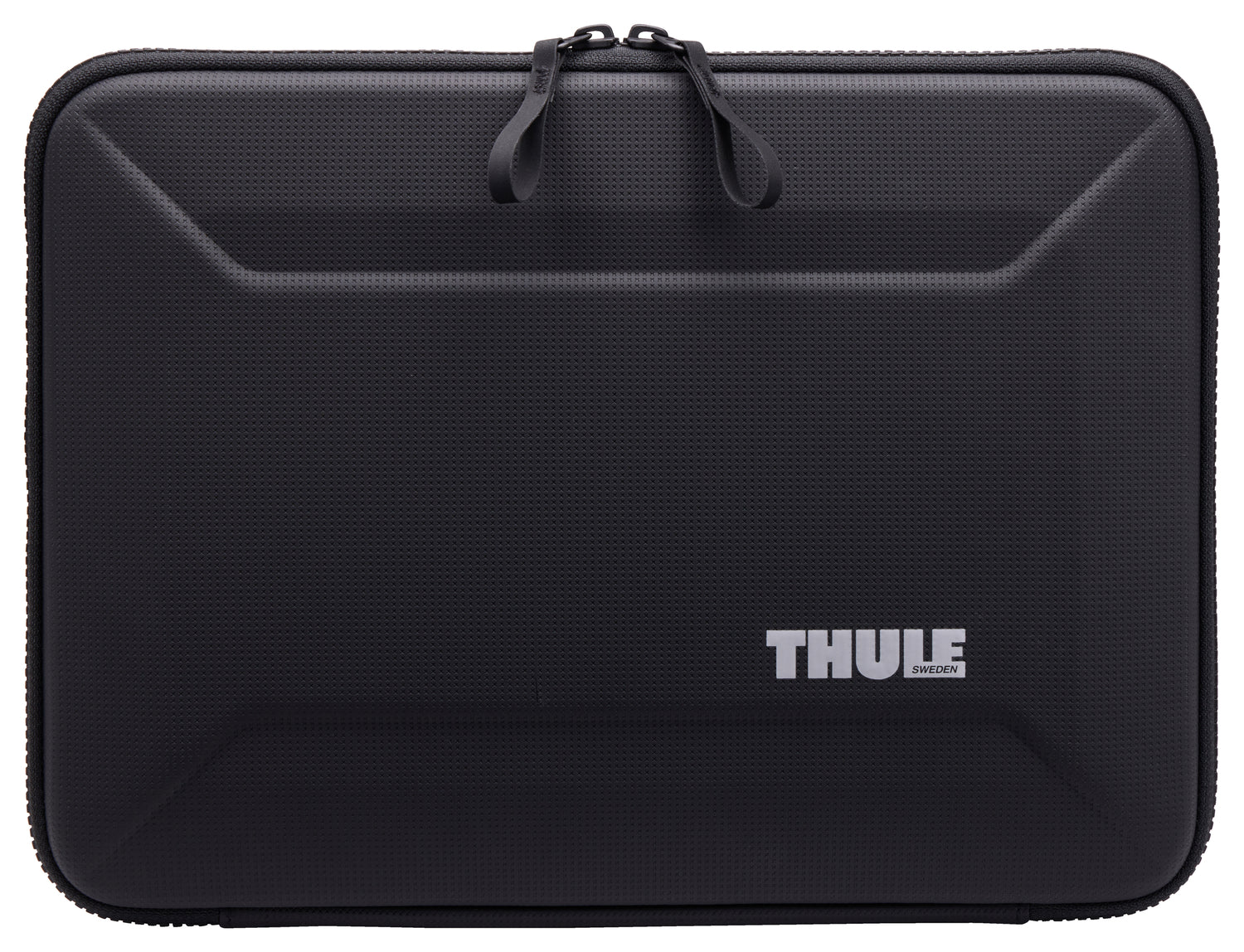 THULE GAUNTLET TGSE2558 BLACK