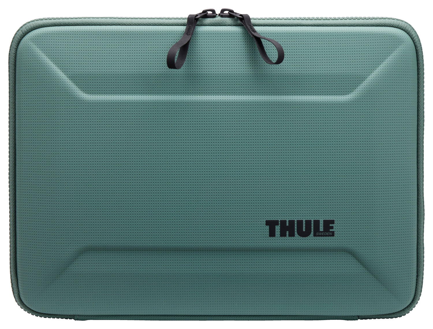THULE GAUNTLET TGSE2558 HAZY GREEN