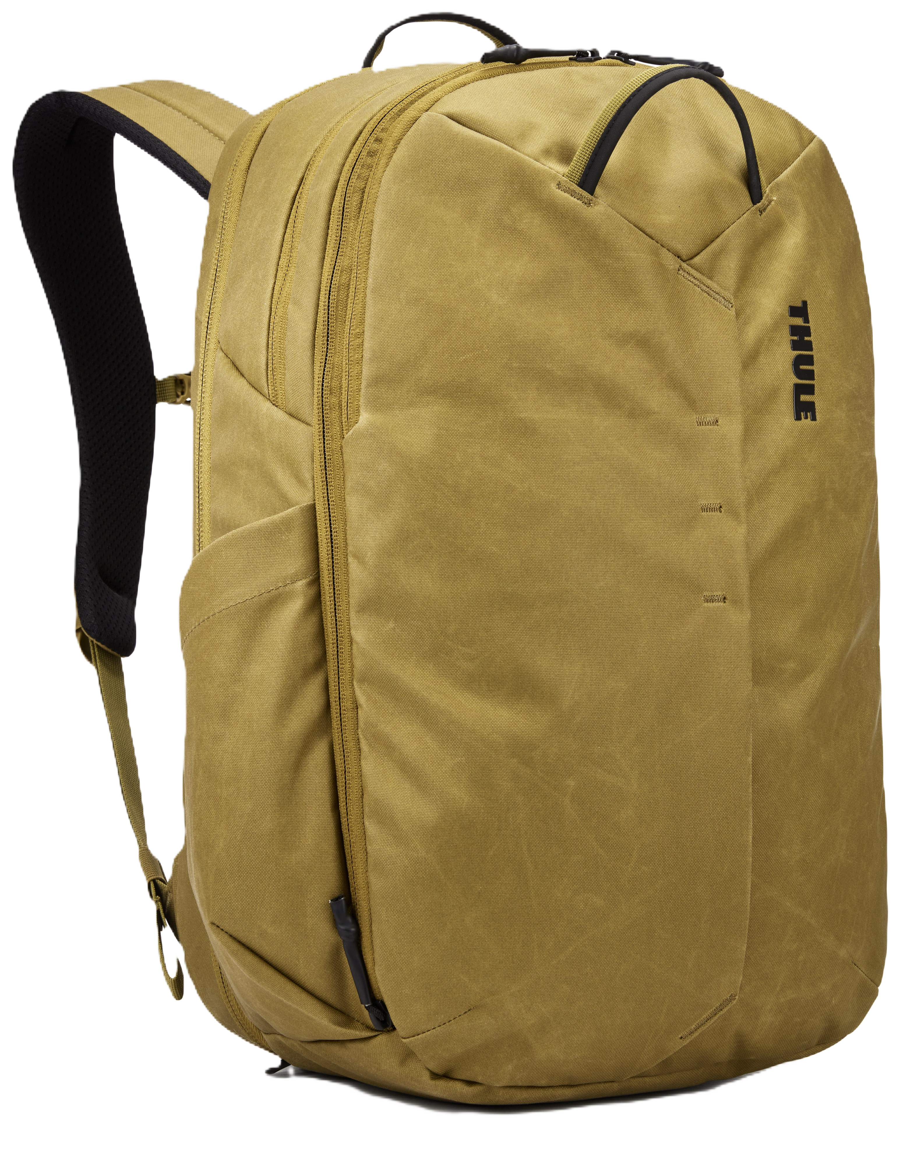THULE AION TATB128 NUTRIA
