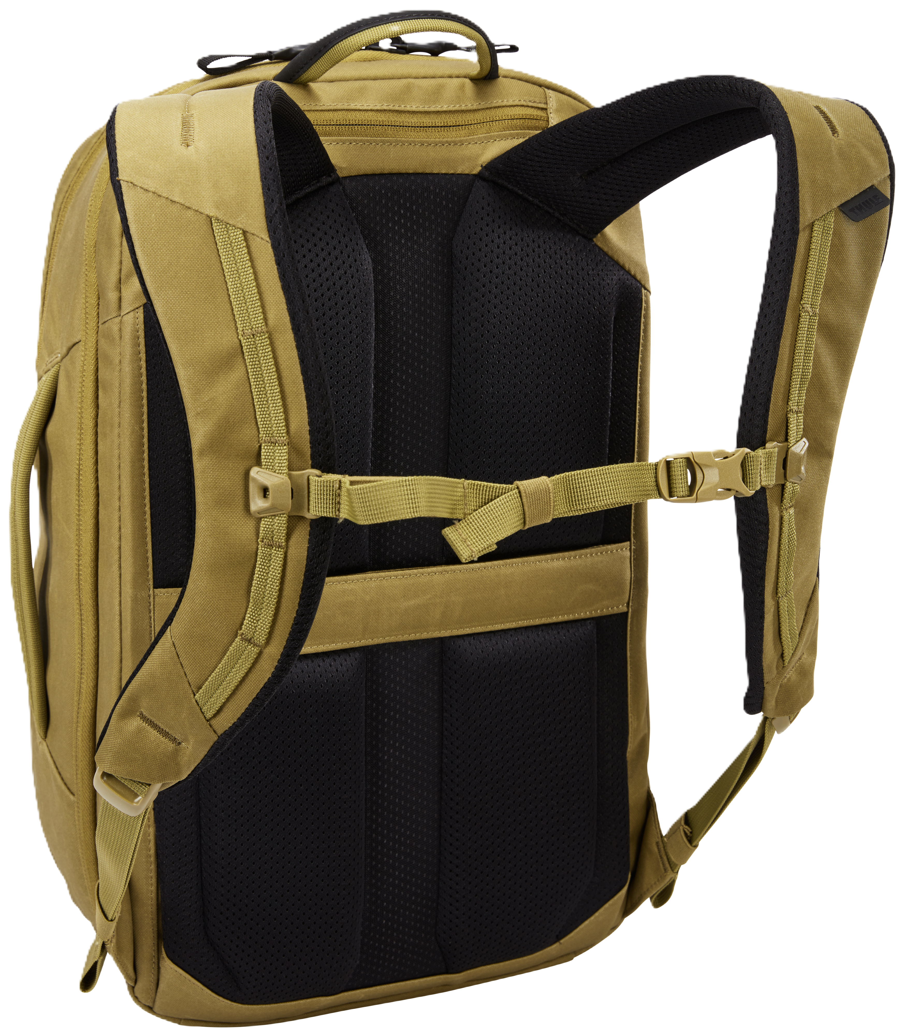 THULE AION TATB128 NUTRIA