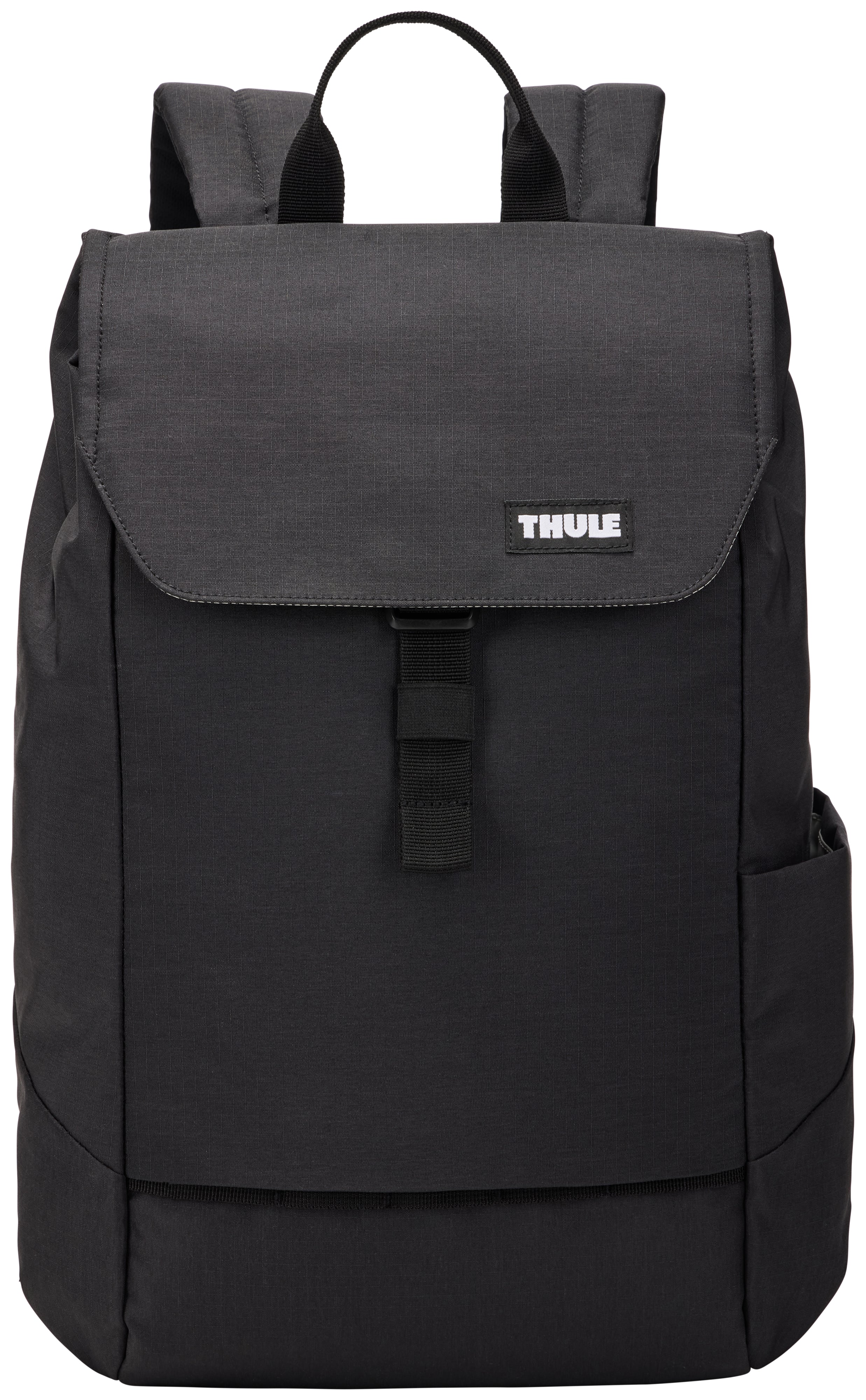 THULE LITHOS TLBP213 BLACK
