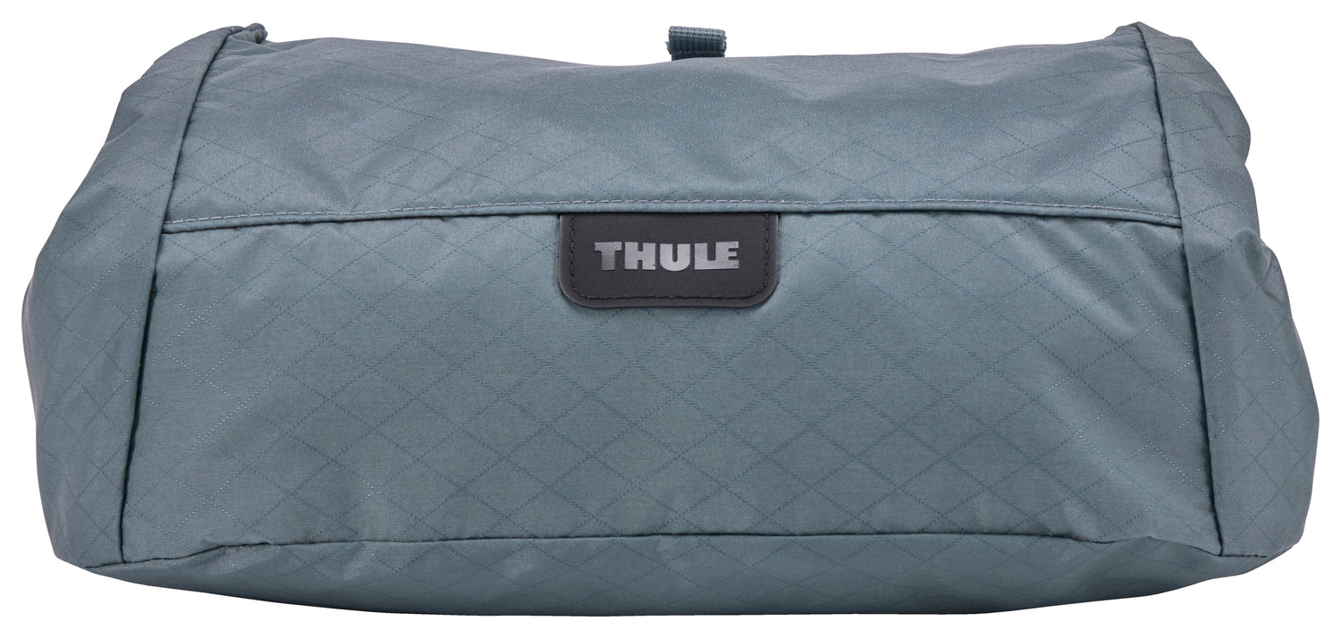 THULE TRAVEL SHOE BAG TPSB201 POND GRAY