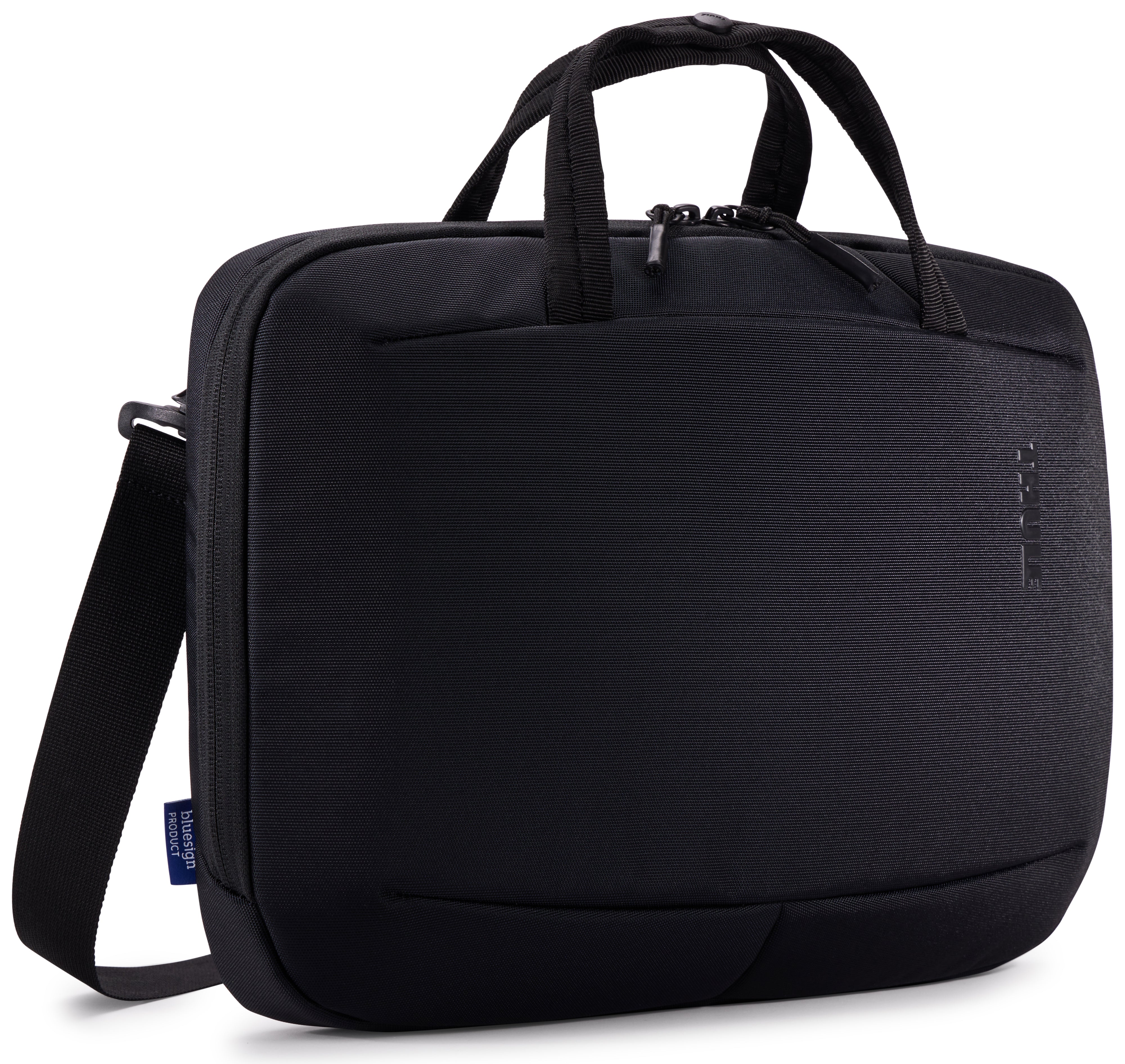 THULE SUBTERRA 2 TSA414 BLACK