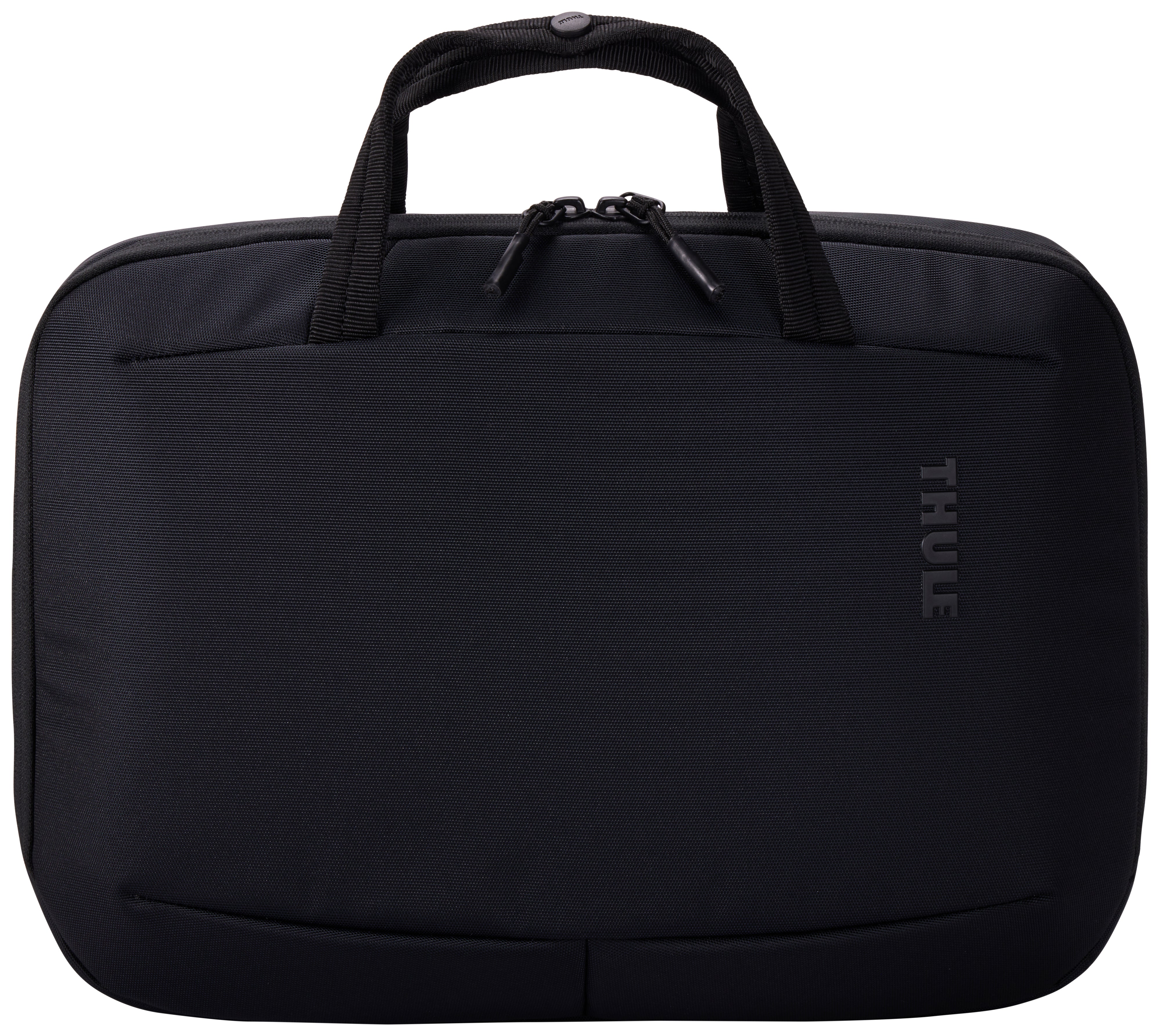 THULE SUBTERRA 2 TSA414 BLACK