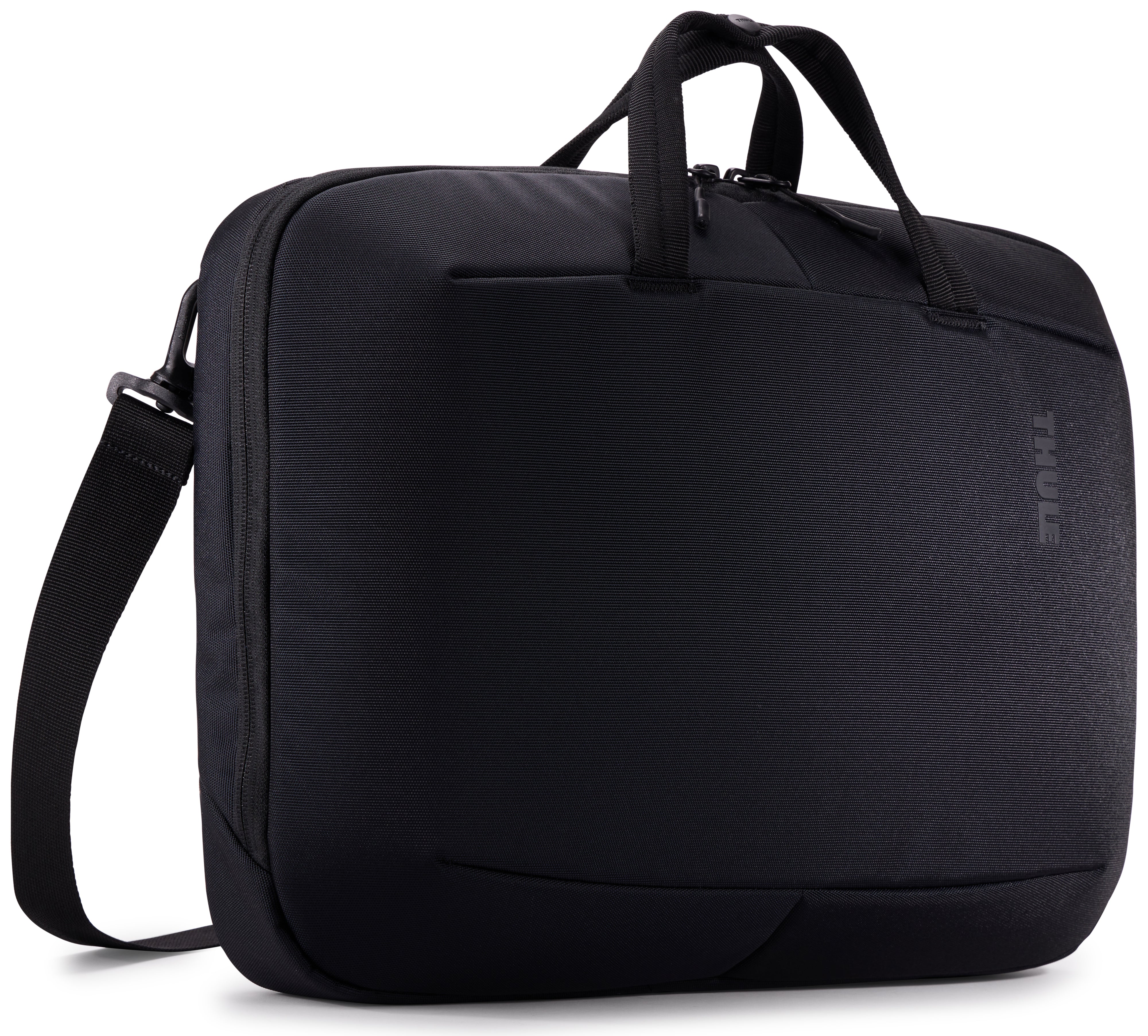 THULE SUBTERRA 2 TSA416 BLACK