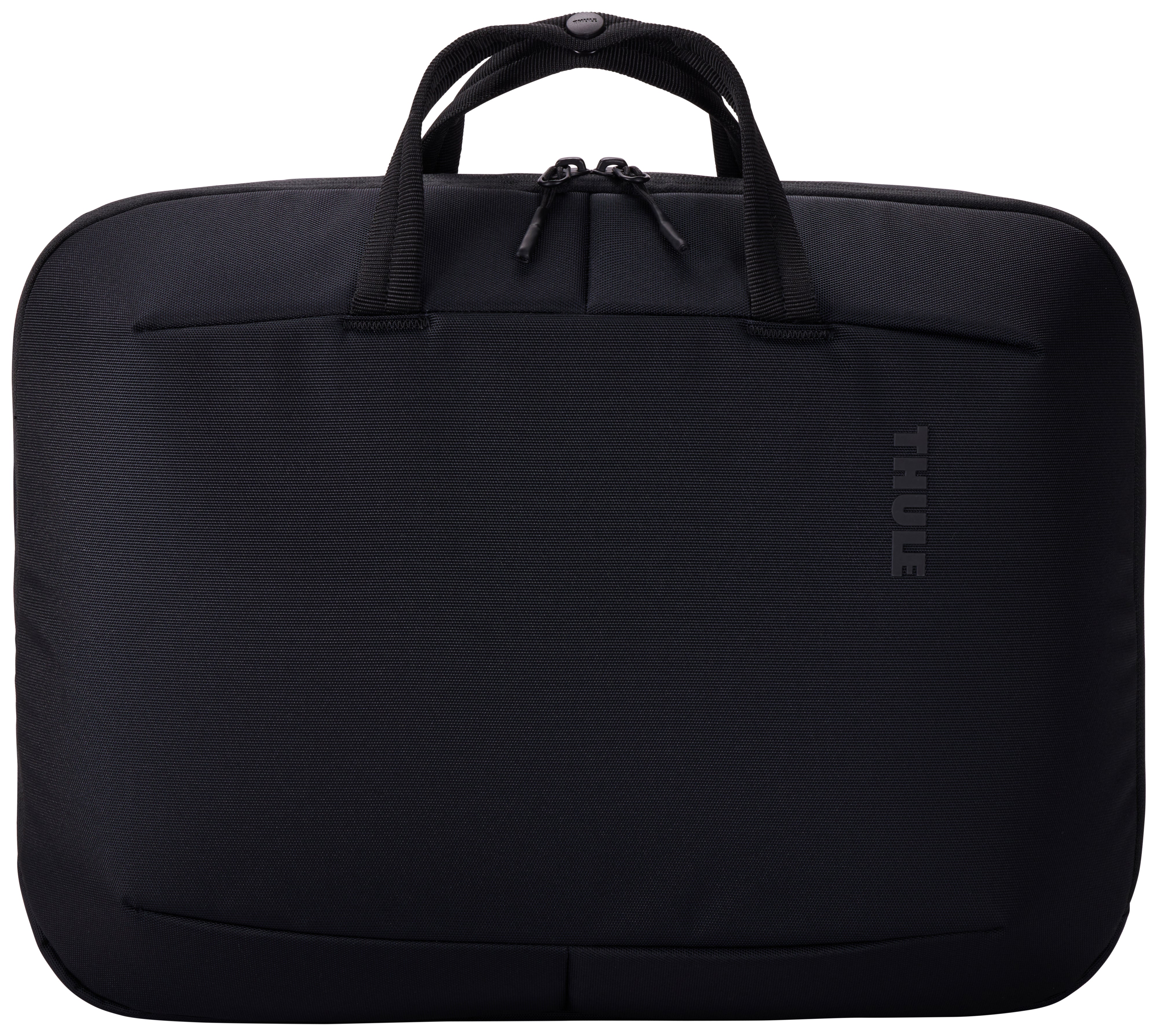 THULE SUBTERRA 2 TSA416 BLACK