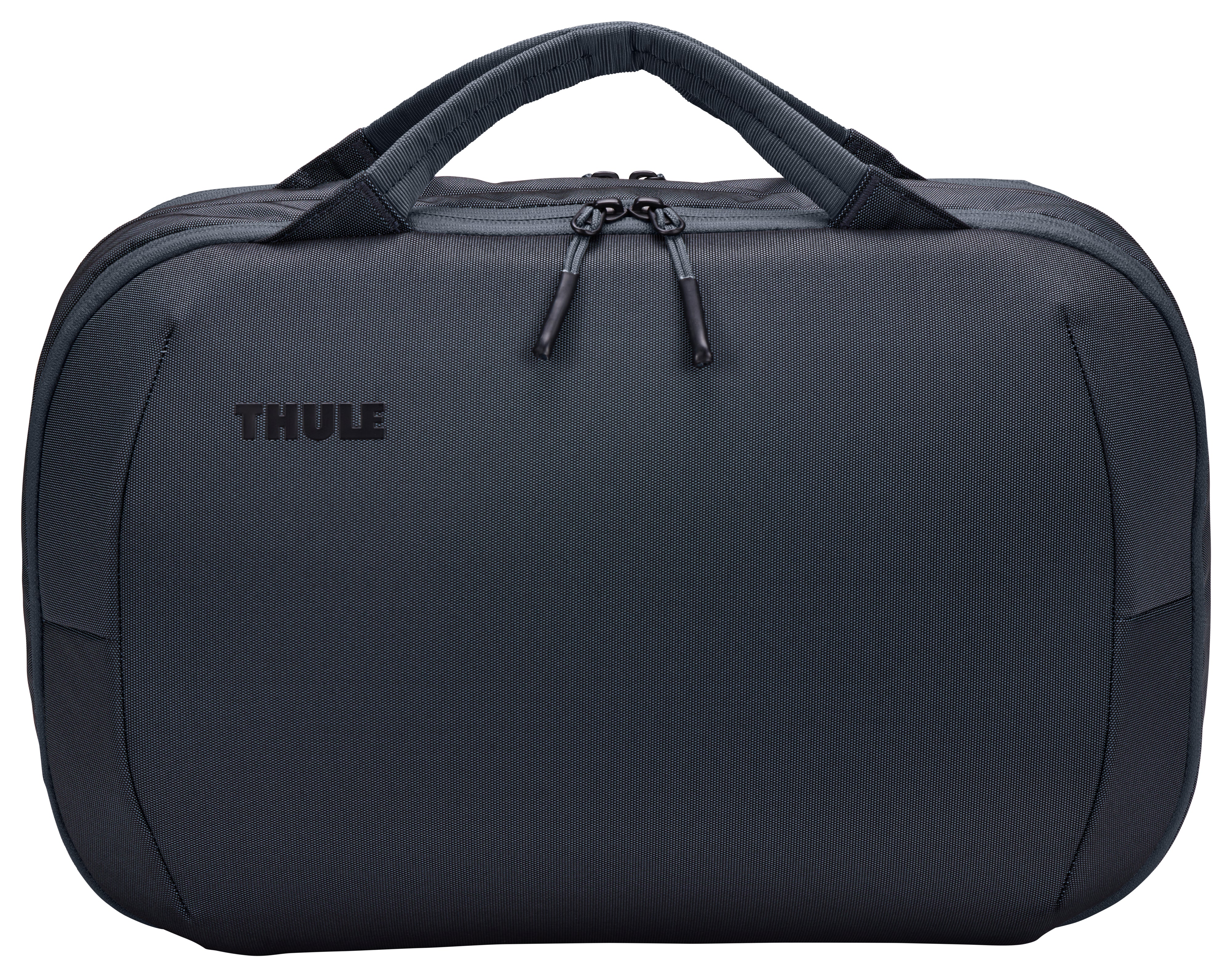 THULE SUBTERRA 2 TSBB401 DARK SLATE
