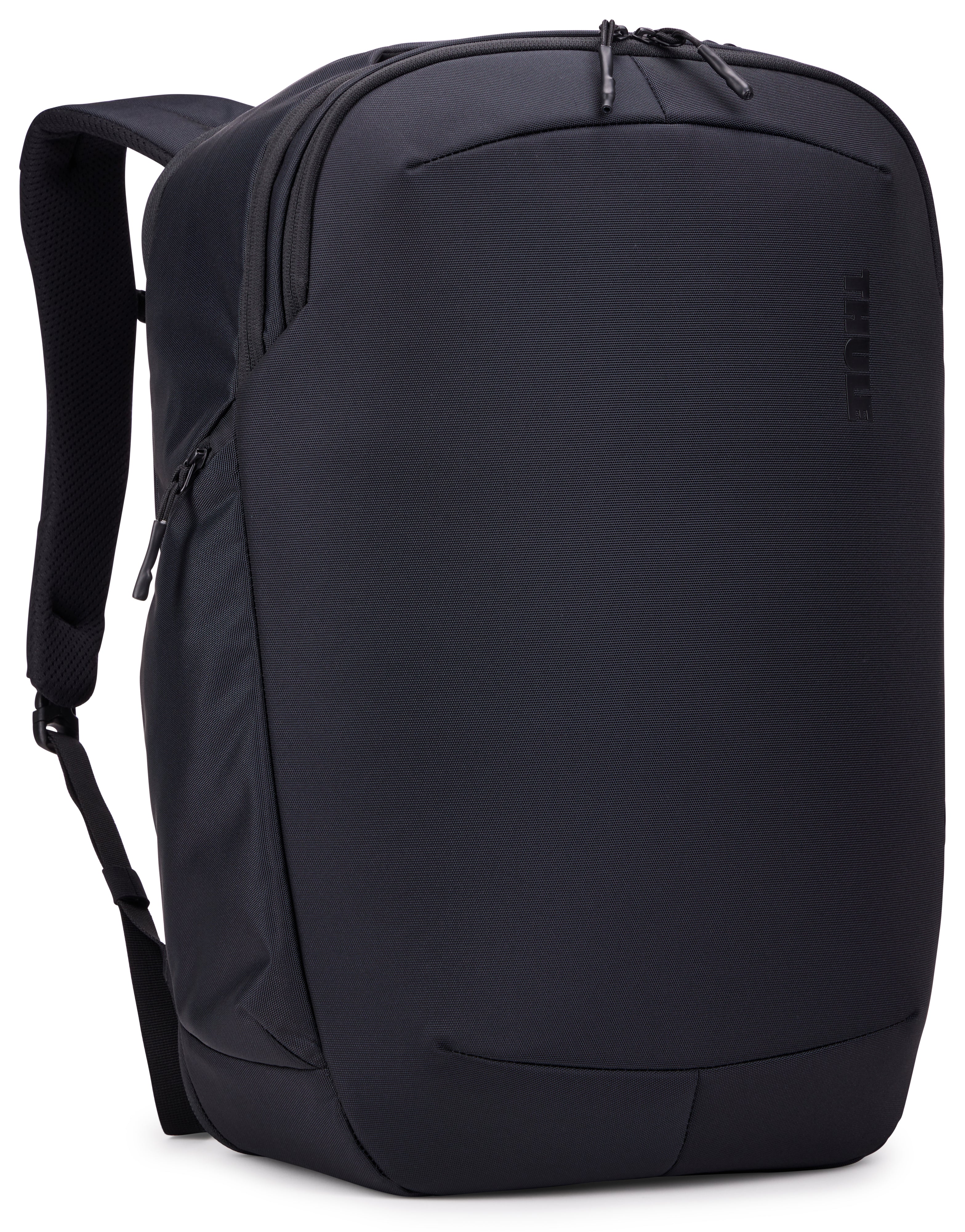THULE SUBTERRA 2 TSD440 BLACK
