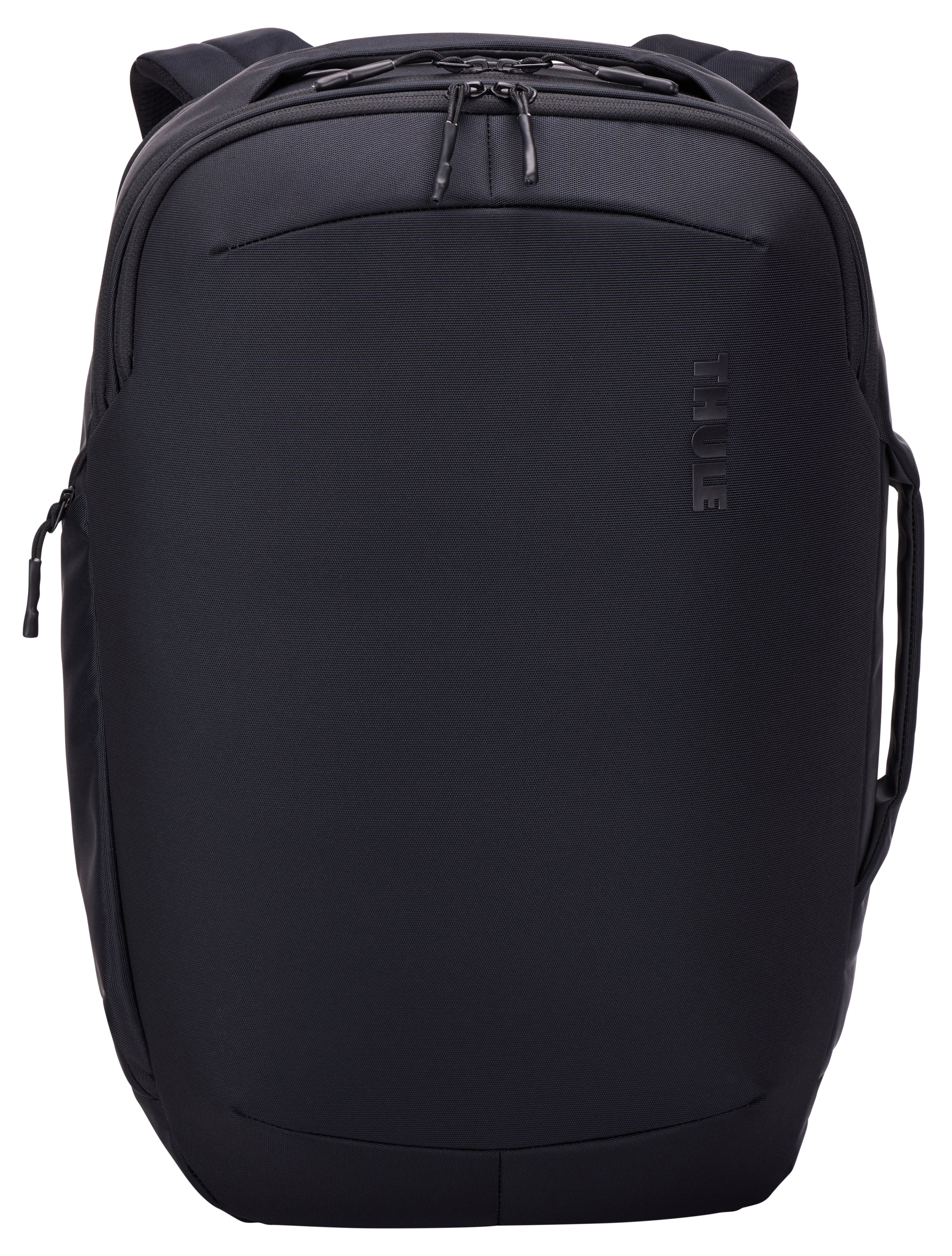 THULE SUBTERRA 2 TSD440 BLACK