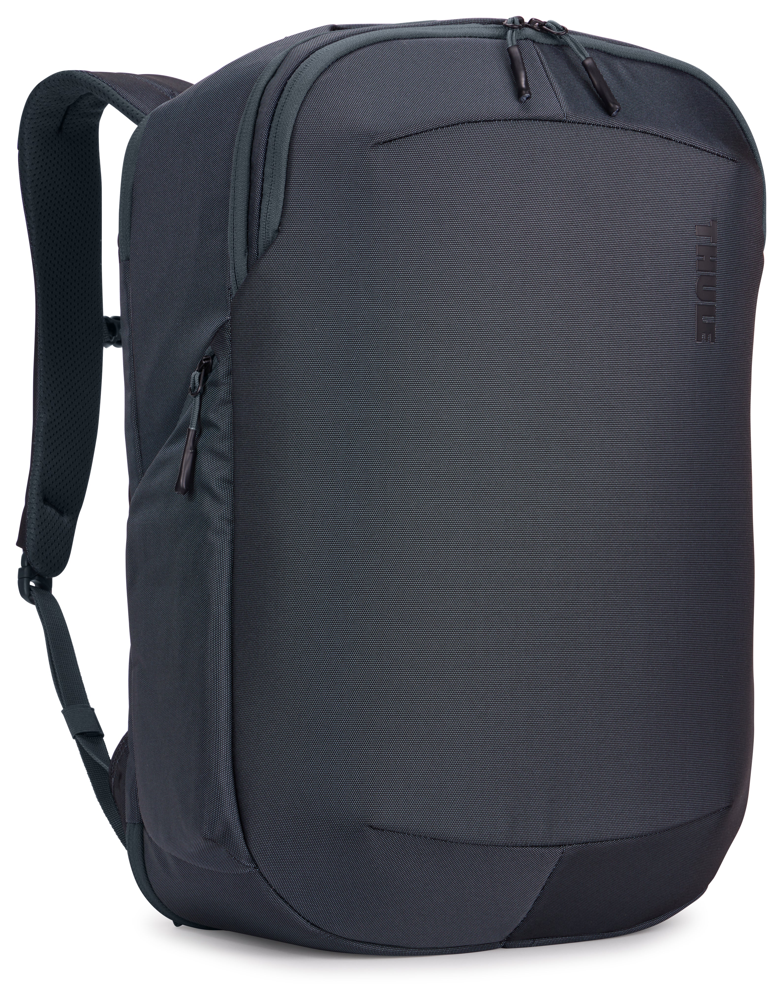 THULE SUBTERRA 2 TSD440 DARK SLATE