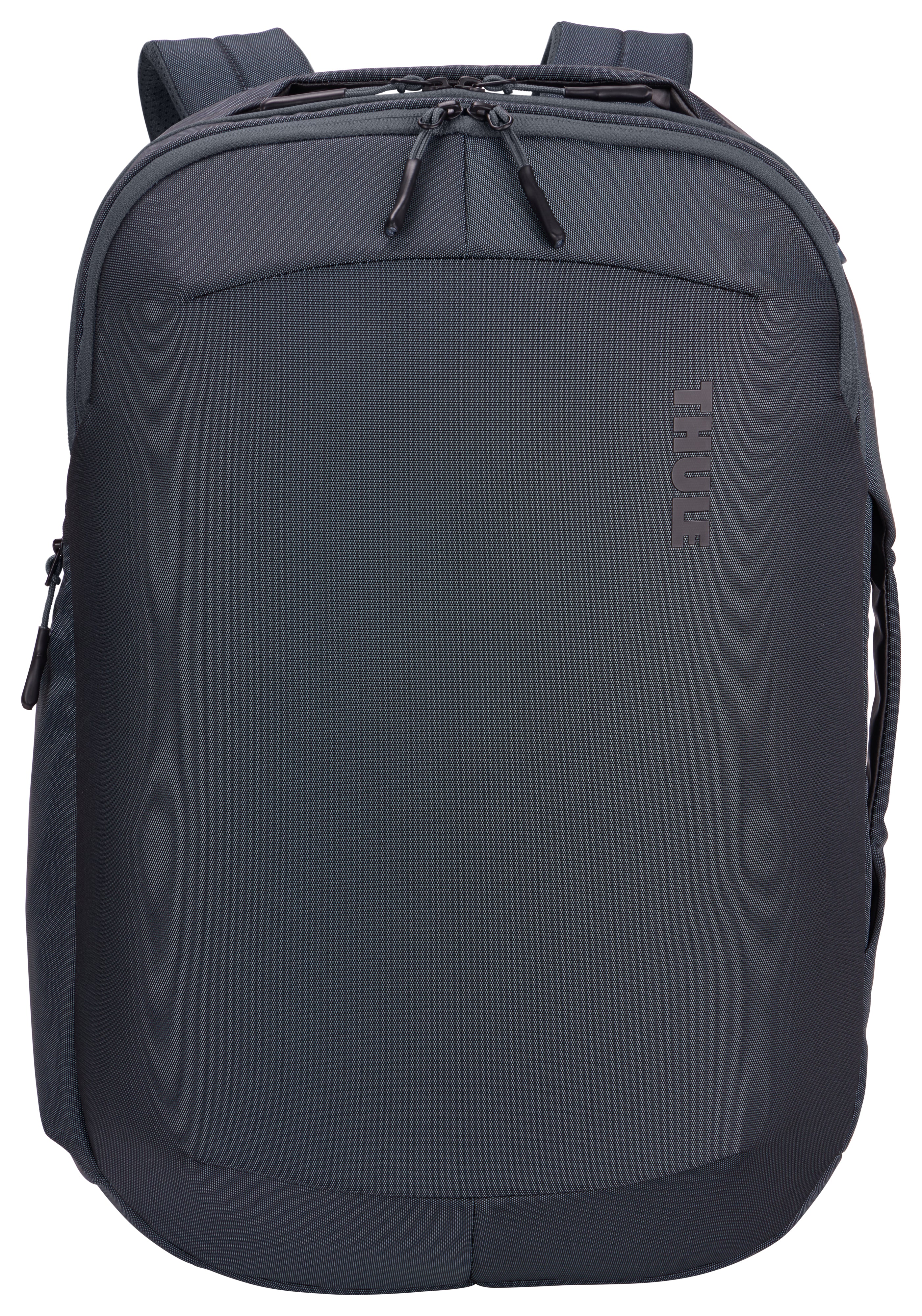THULE SUBTERRA 2 TSD440 DARK SLATE