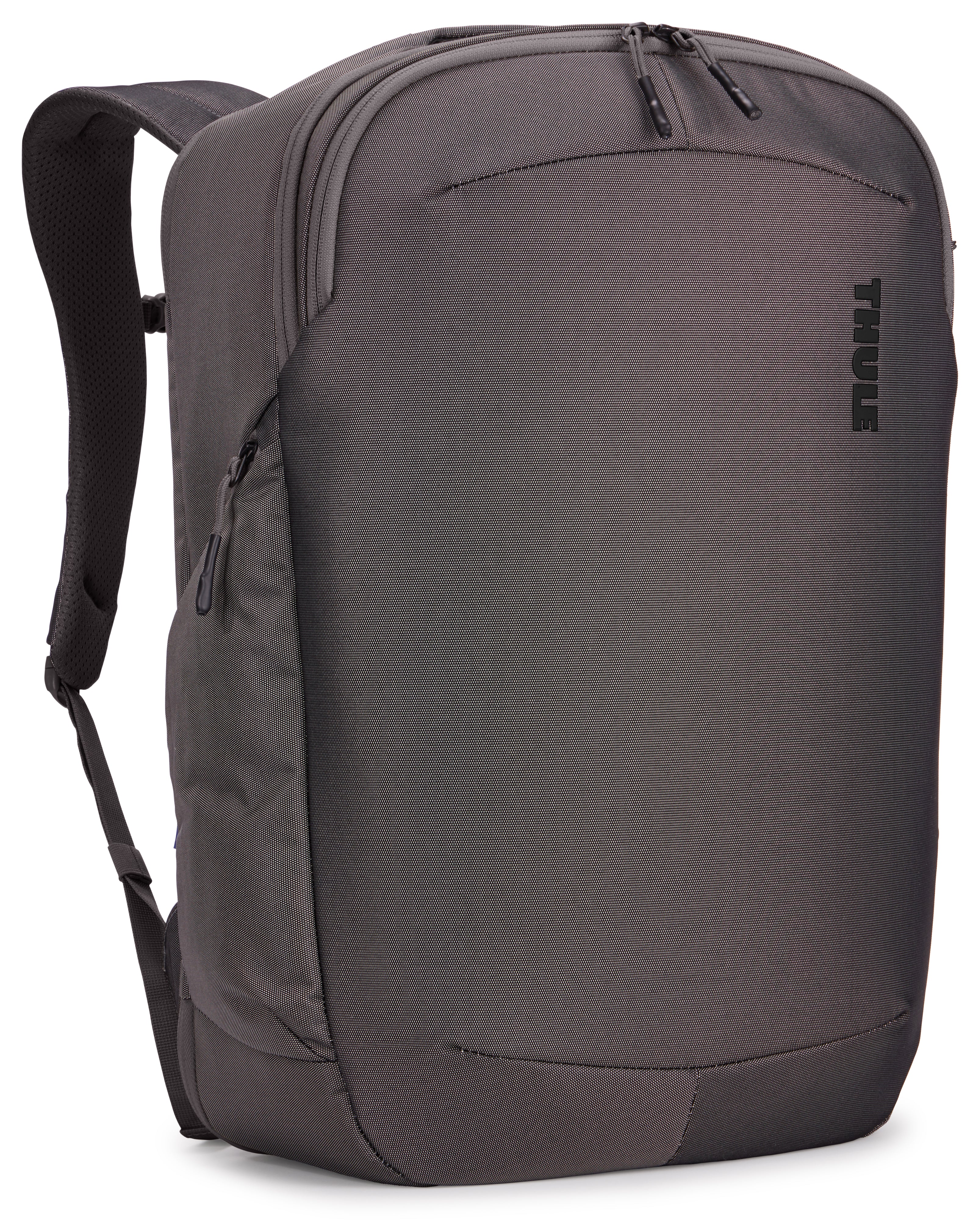 THULE SUBTERRA 2 TSD440 VETIVER GRAY