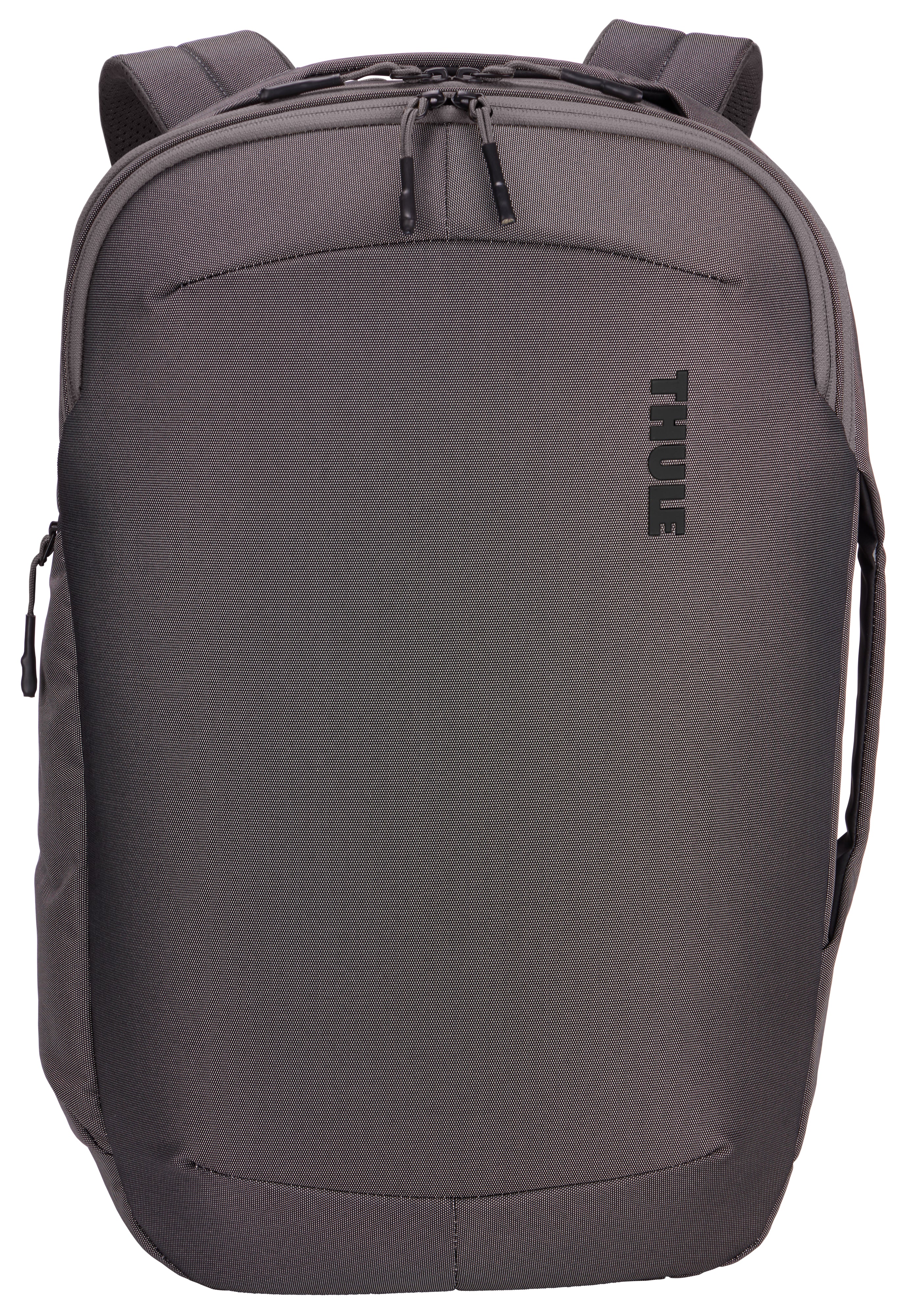 THULE SUBTERRA 2 TSD440 VETIVER GRAY