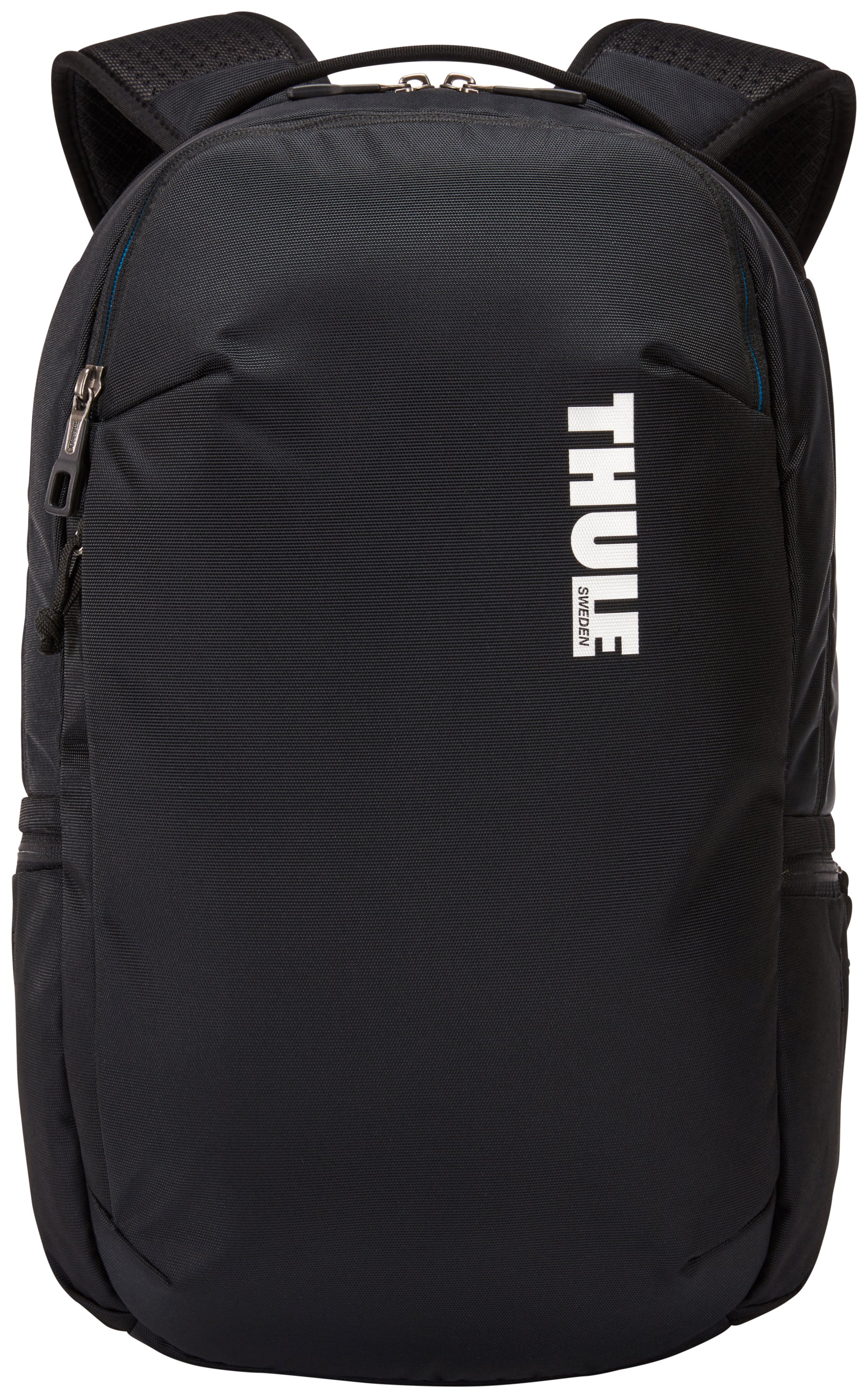 THULE SUBTERRA TSLB315 BLACK