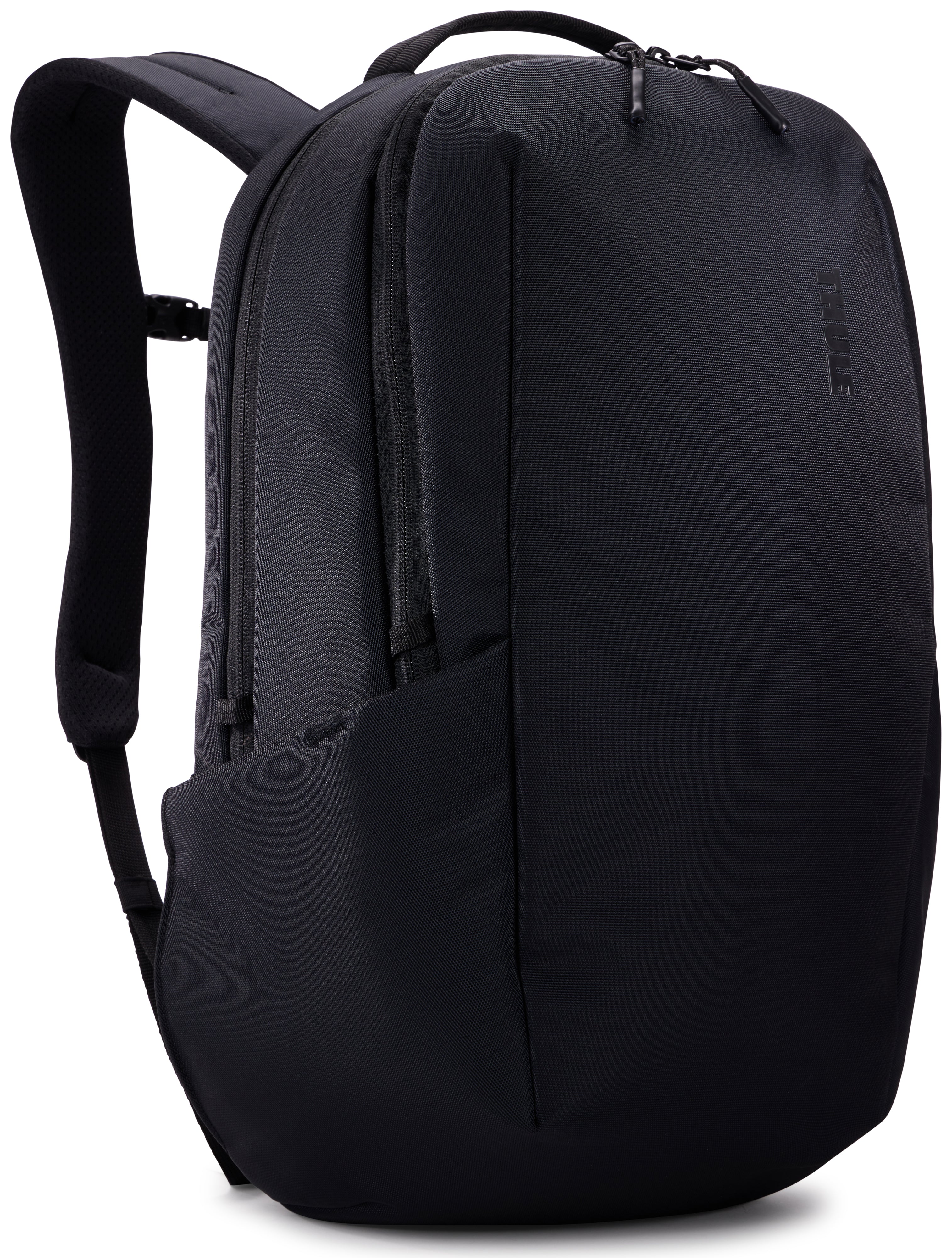 THULE SUBTERRA 2 TSLB415 BLACK