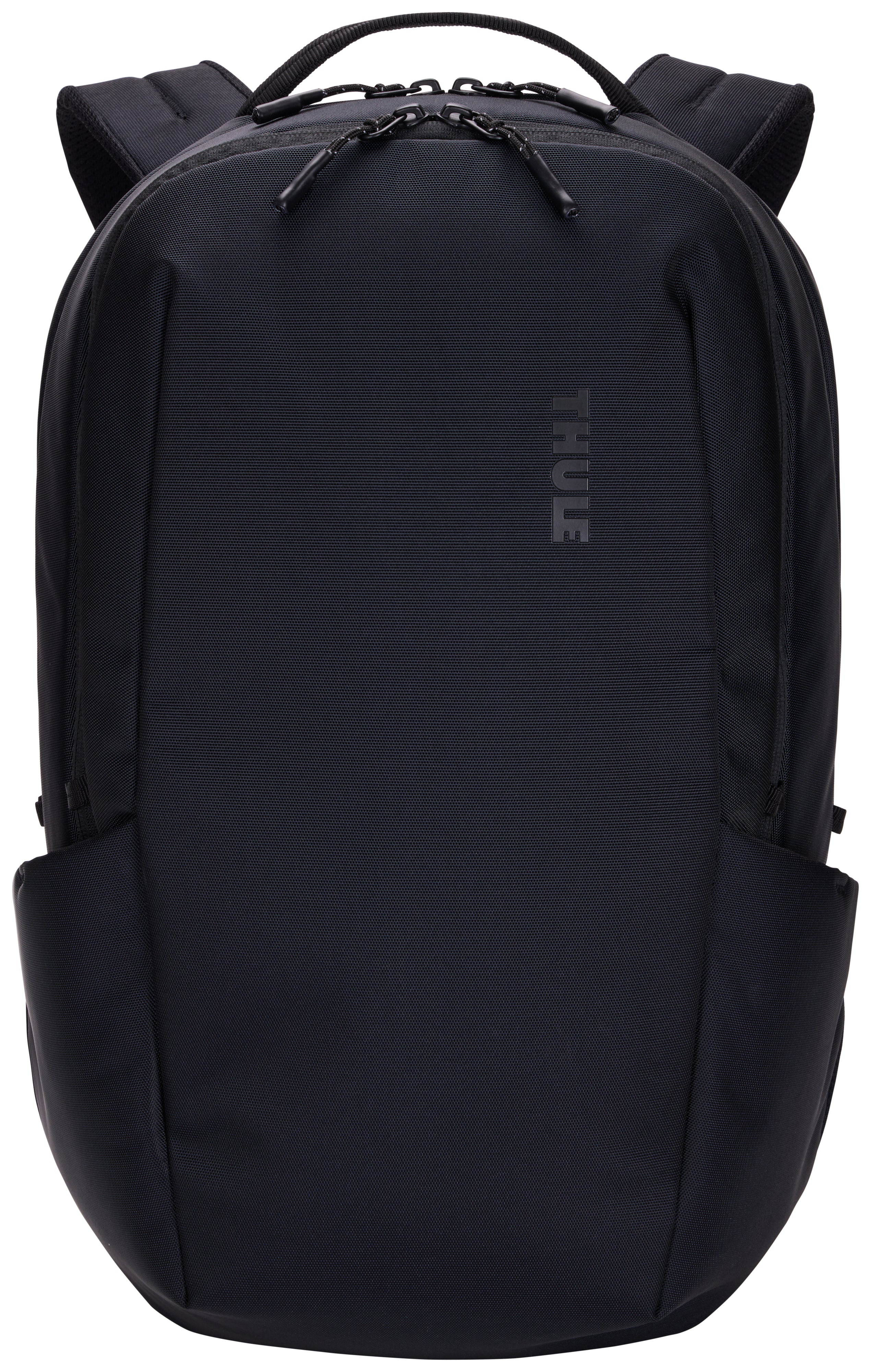 THULE SUBTERRA 2 TSLB415 BLACK