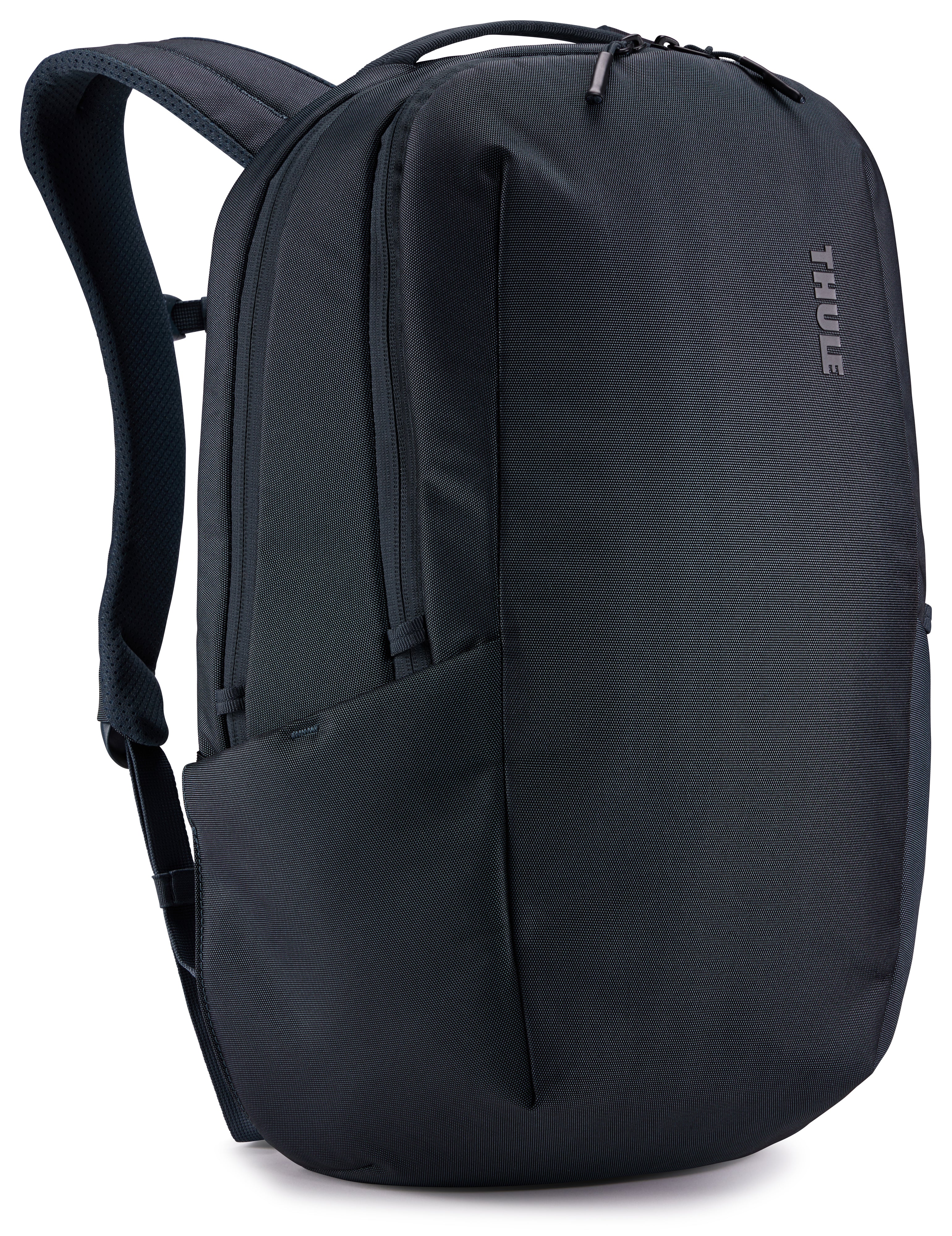 THULE SUBTERRA 2 TSLB415 DARK SLATE