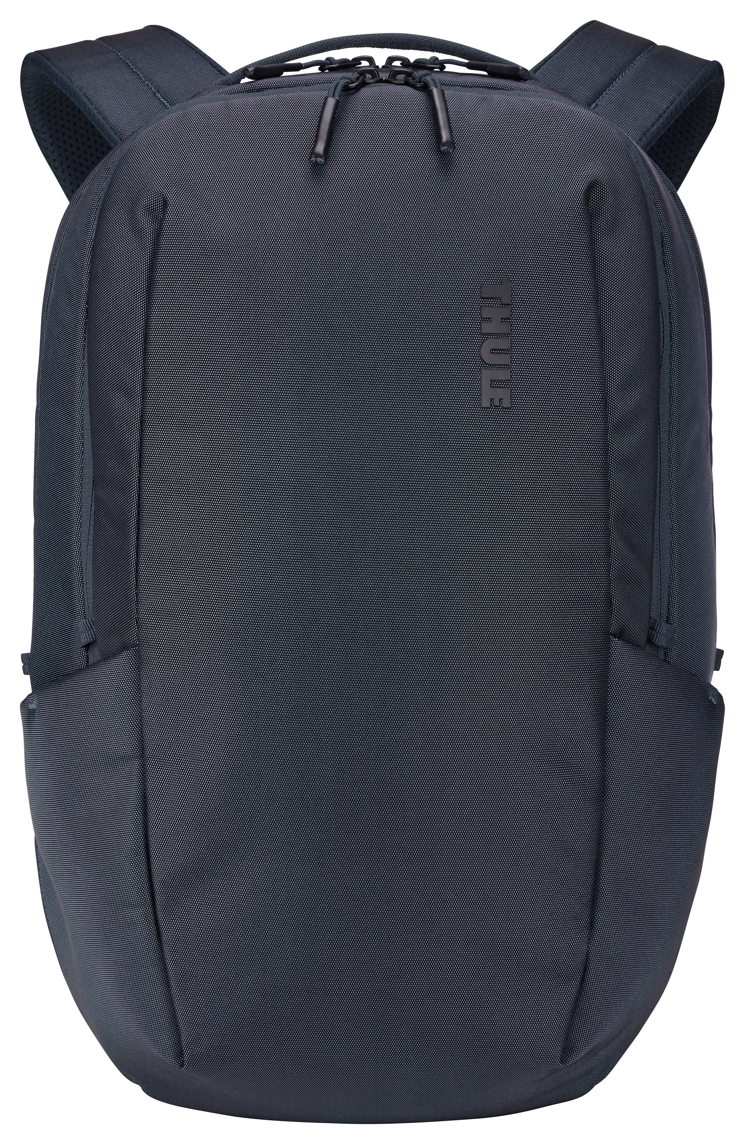 THULE SUBTERRA 2 TSLB415 DARK SLATE