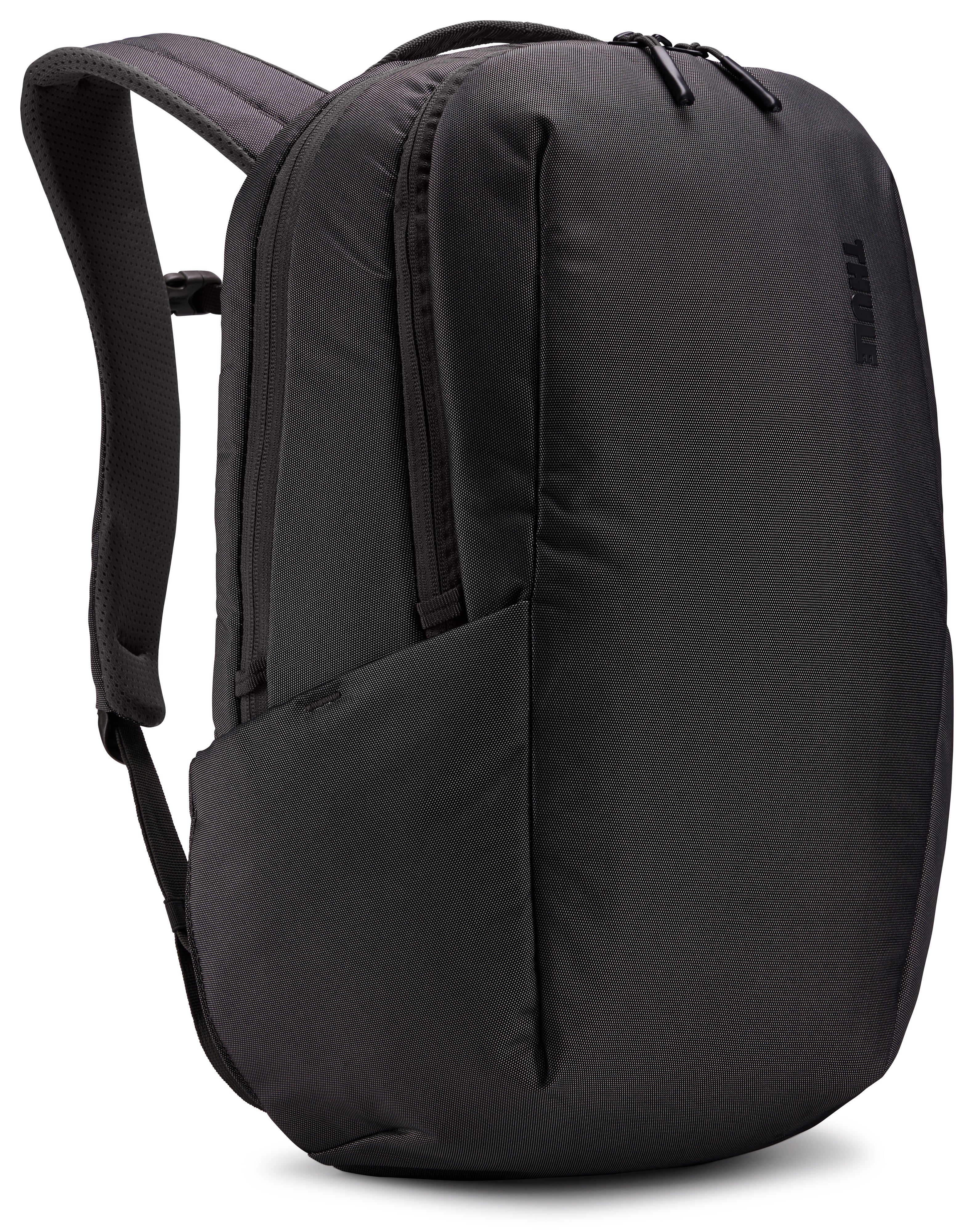 THULE SUBTERRA 2 TSLB415 VETIVER GRAY