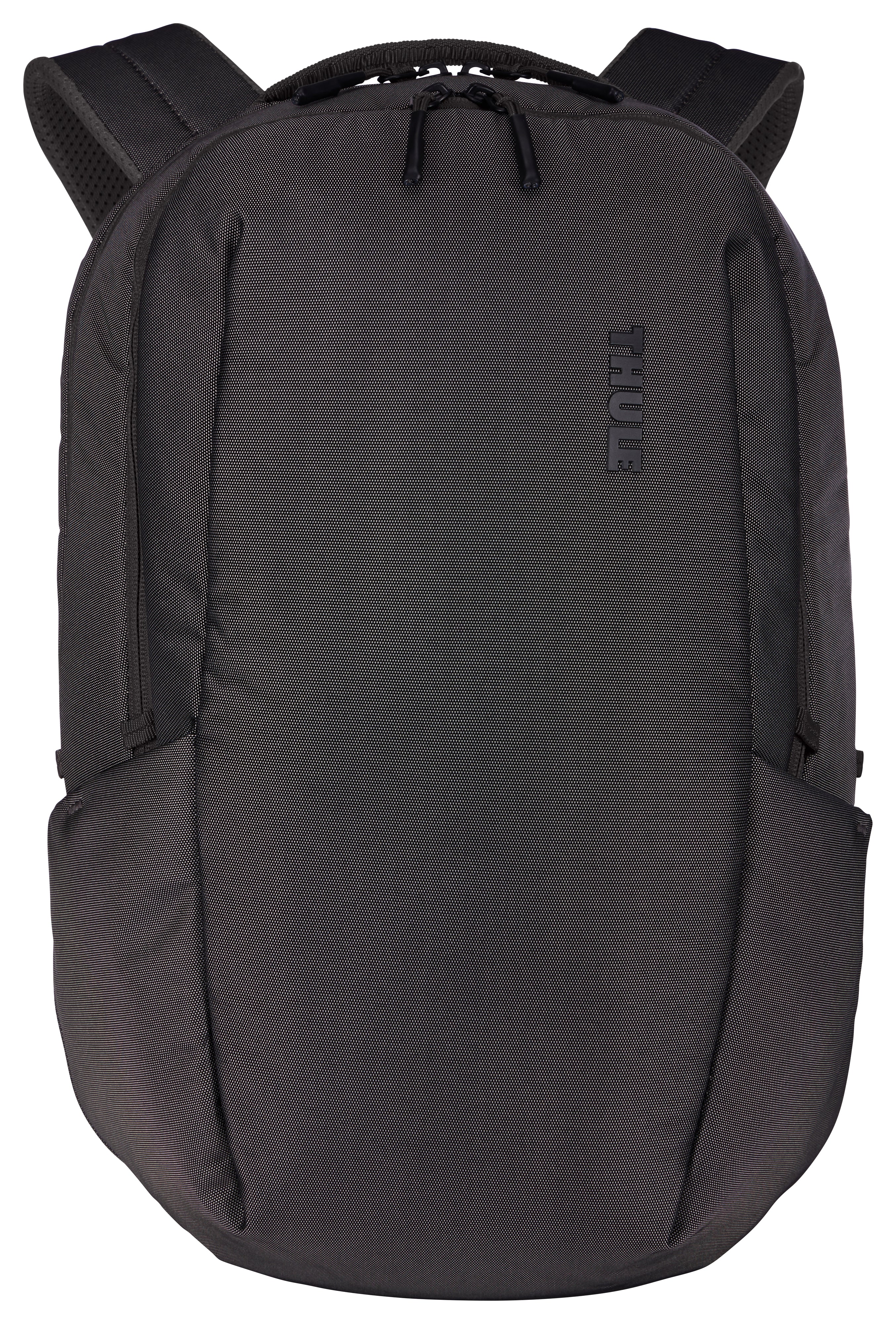 THULE SUBTERRA 2 TSLB415 VETIVER GRAY