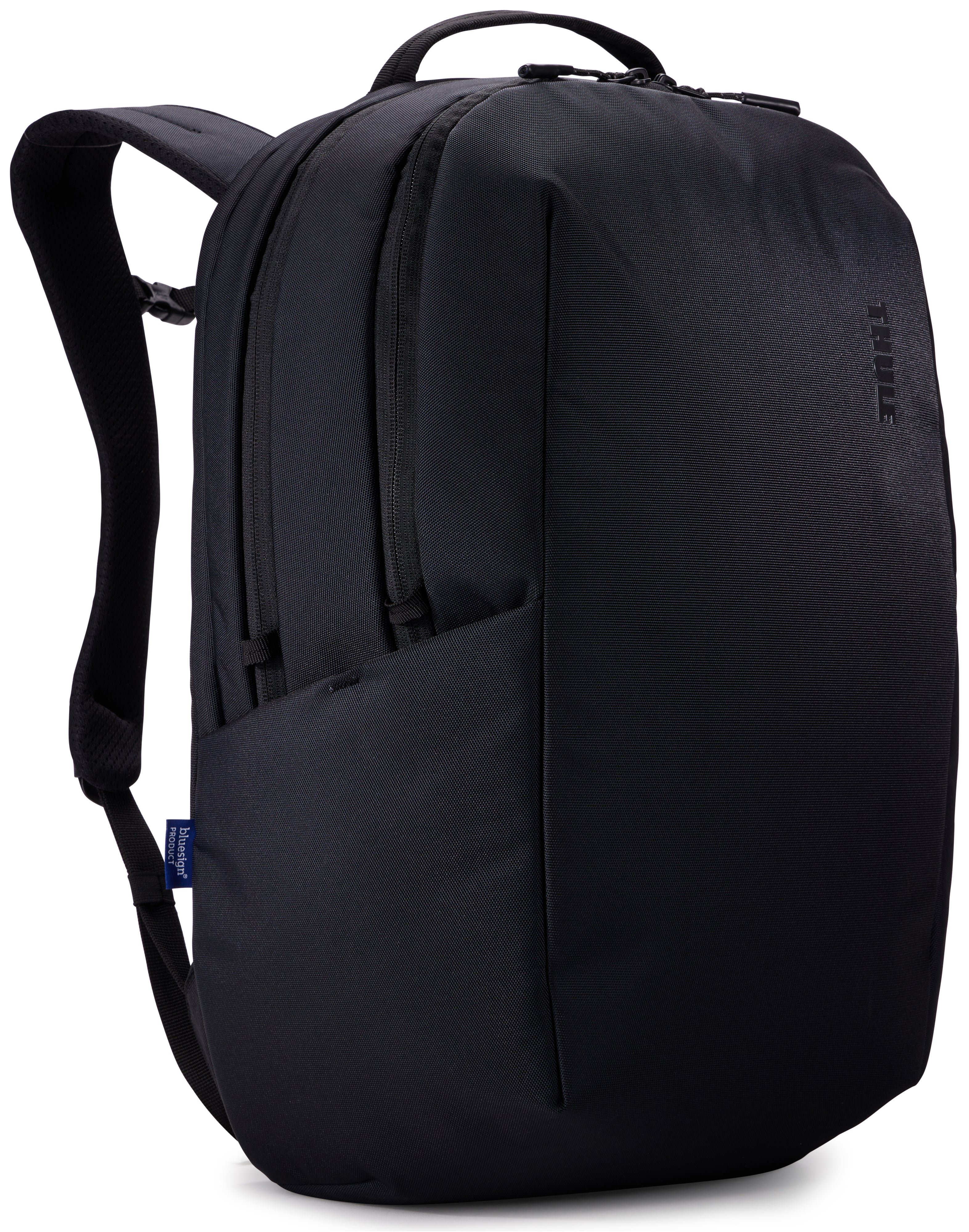 THULE SUBTERRA 2 TSLB417 BLACK