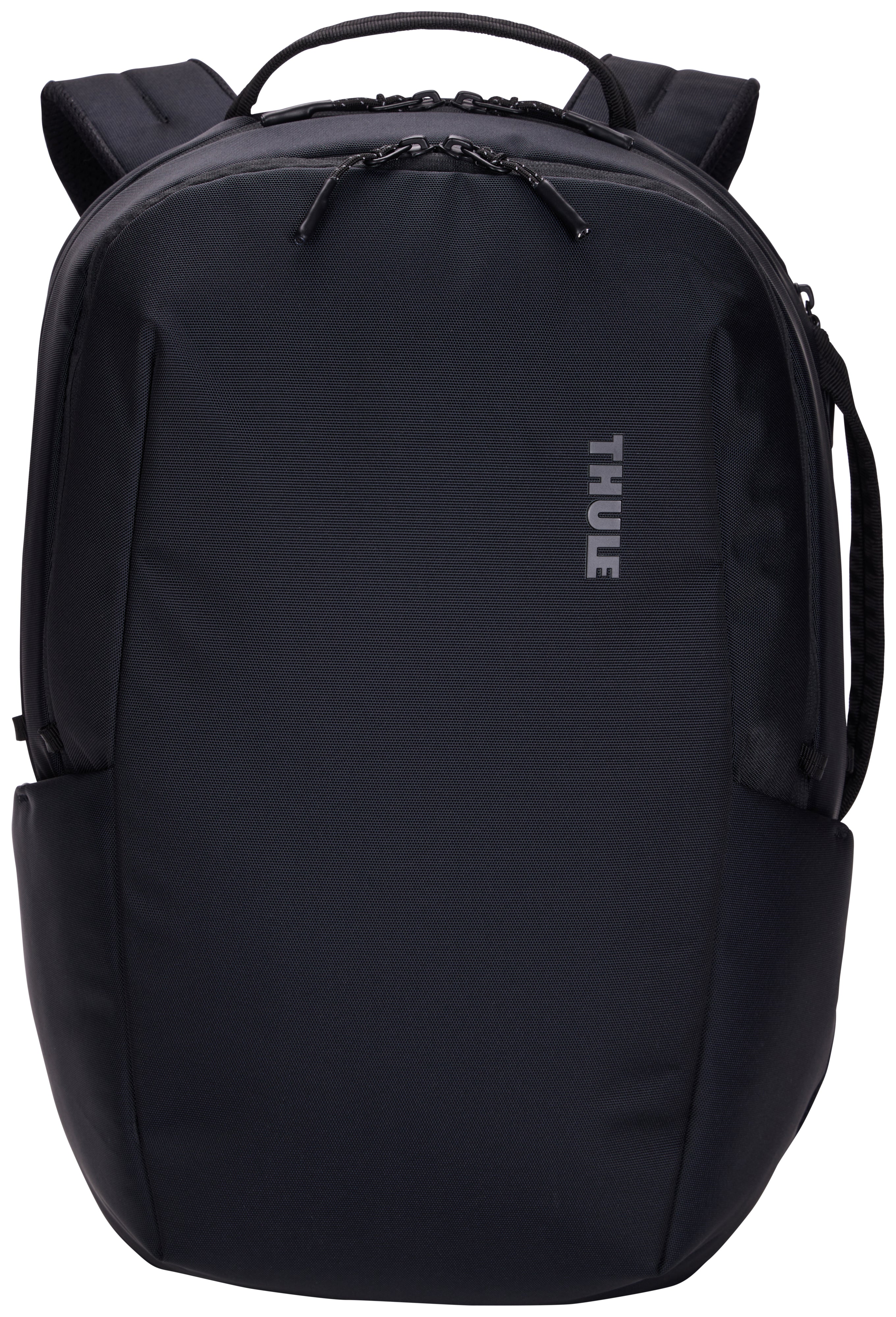 THULE SUBTERRA 2 TSLB417 BLACK