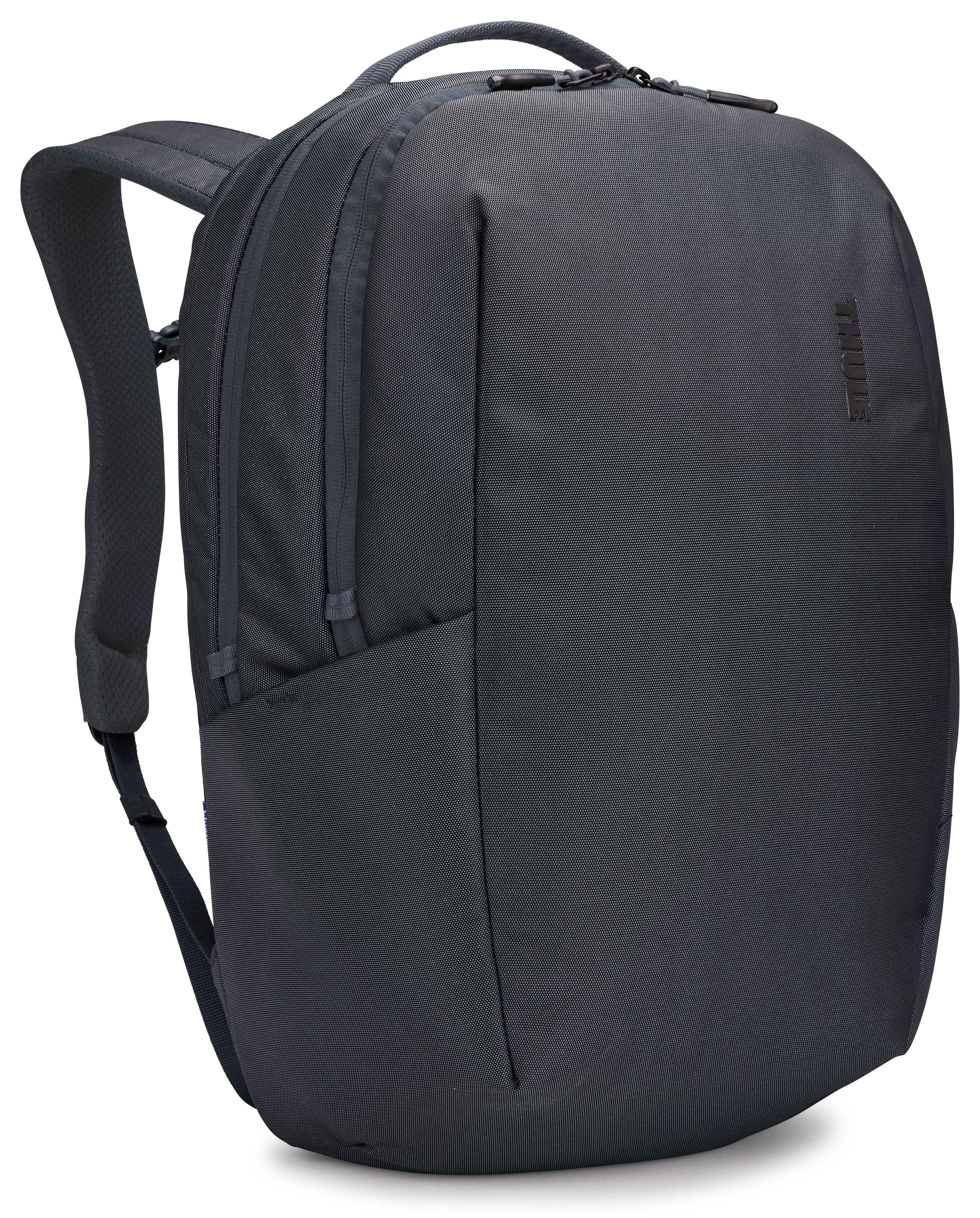 THULE SUBTERRA 2 TSLB417 DARK SLATE